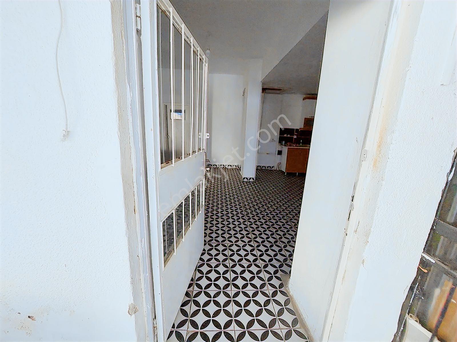 Gültepe'de, Yeni Hastane Arkasında 75 M2 + 65 M2 Dükkan! - Görsel 9