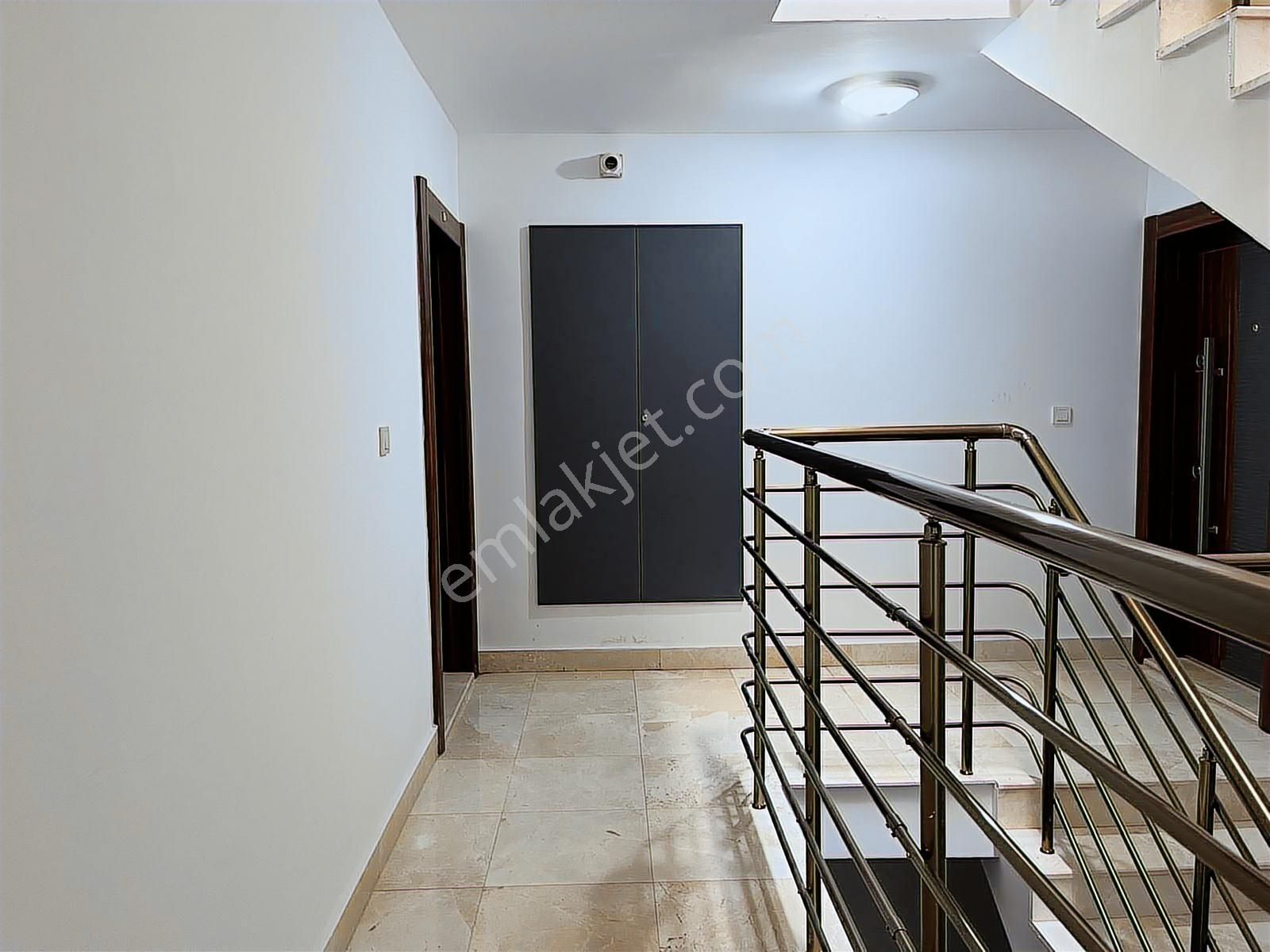 Sbell'den Emek'te,yeni Binada,2.kat,herşey Dahil,lüks Eşyalı 1+1 - Görsel 11