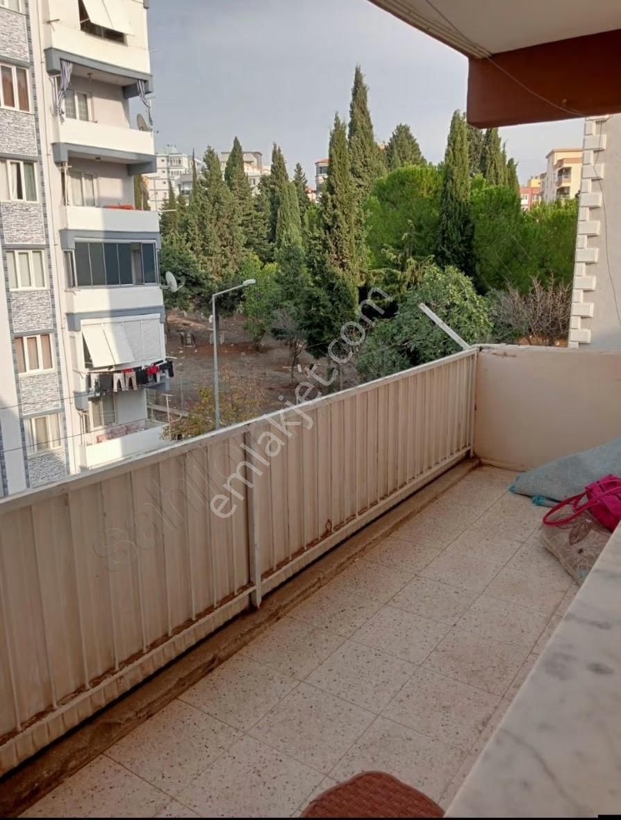 Merkezde 3+1 Eşyalı Kiralık Daire - Görsel 5