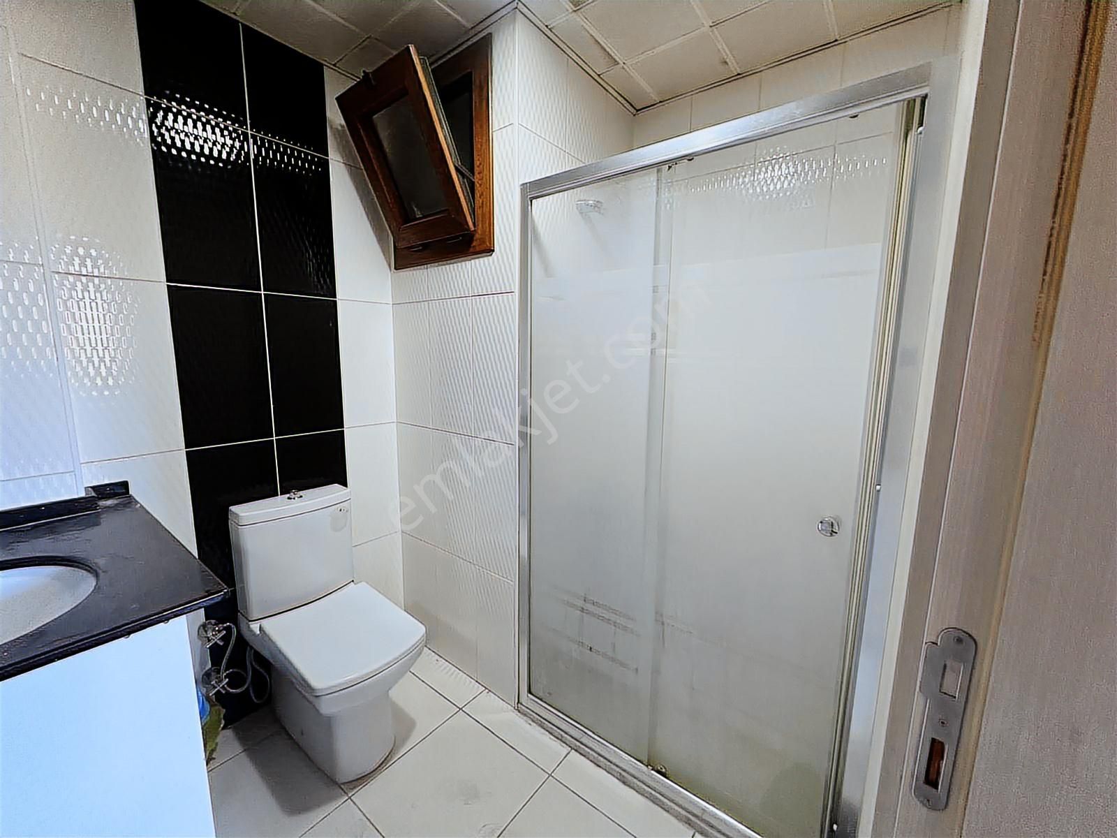 Kuruçeşme Mah. Deü'ye 50 Metre Mesafede 2+1 Eşyalı Kiralık Daire - Görsel 7