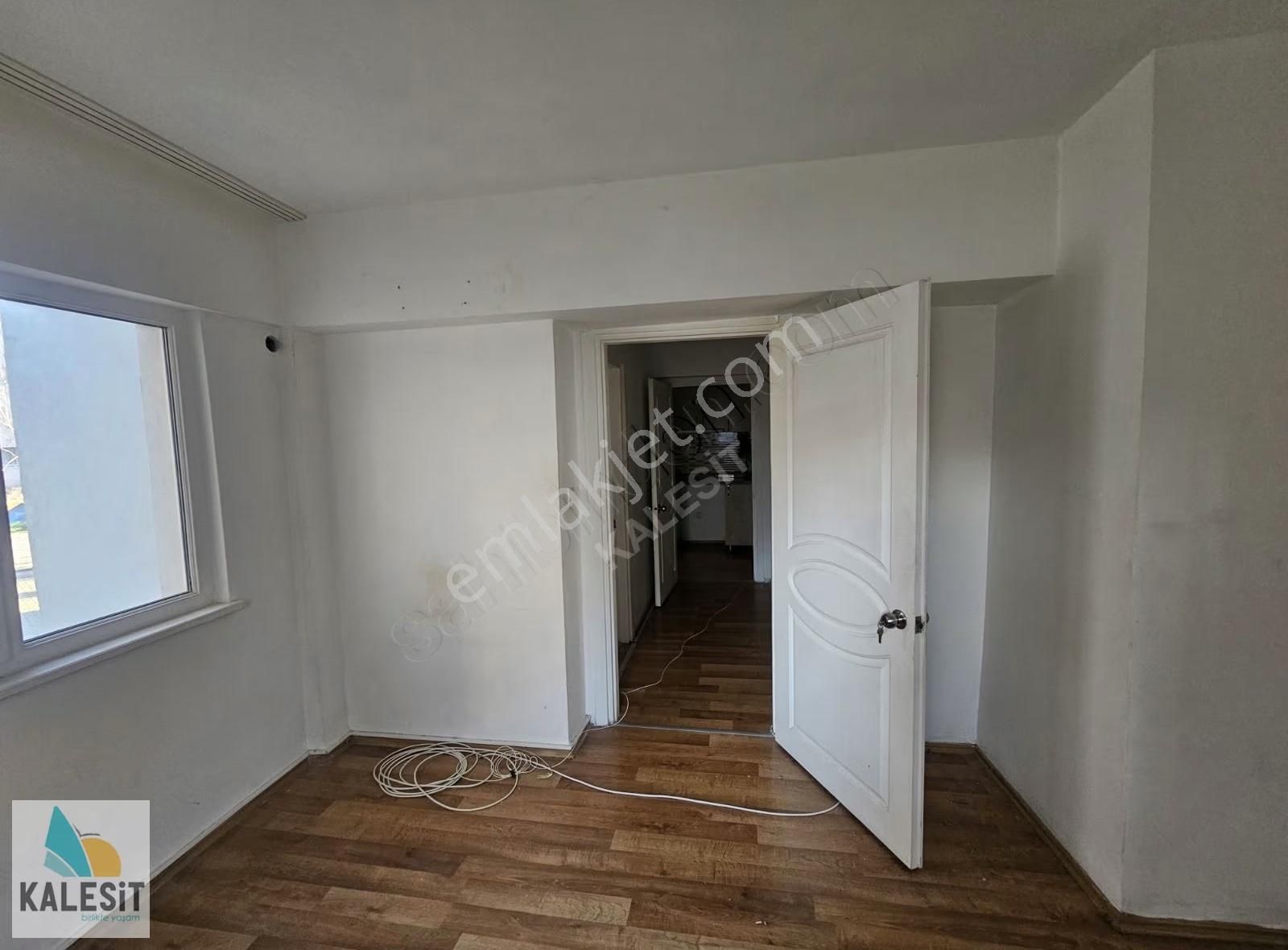 Merkez Cuma Pazarı Yakını Geniş Hollü 1+1 - Görsel 10