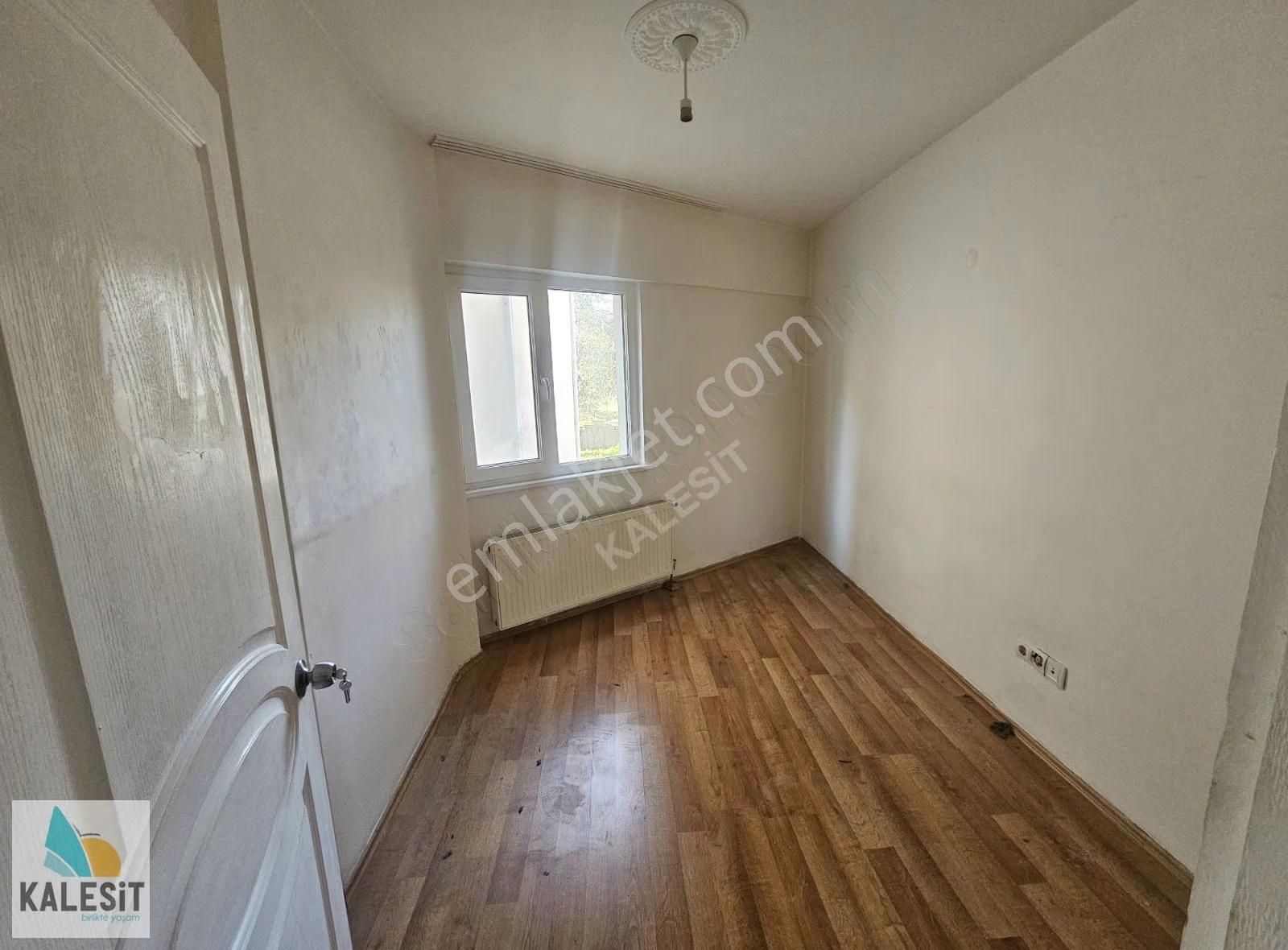 Merkez Cuma Pazarı Yakını Geniş Hollü 1+1 - Görsel 3