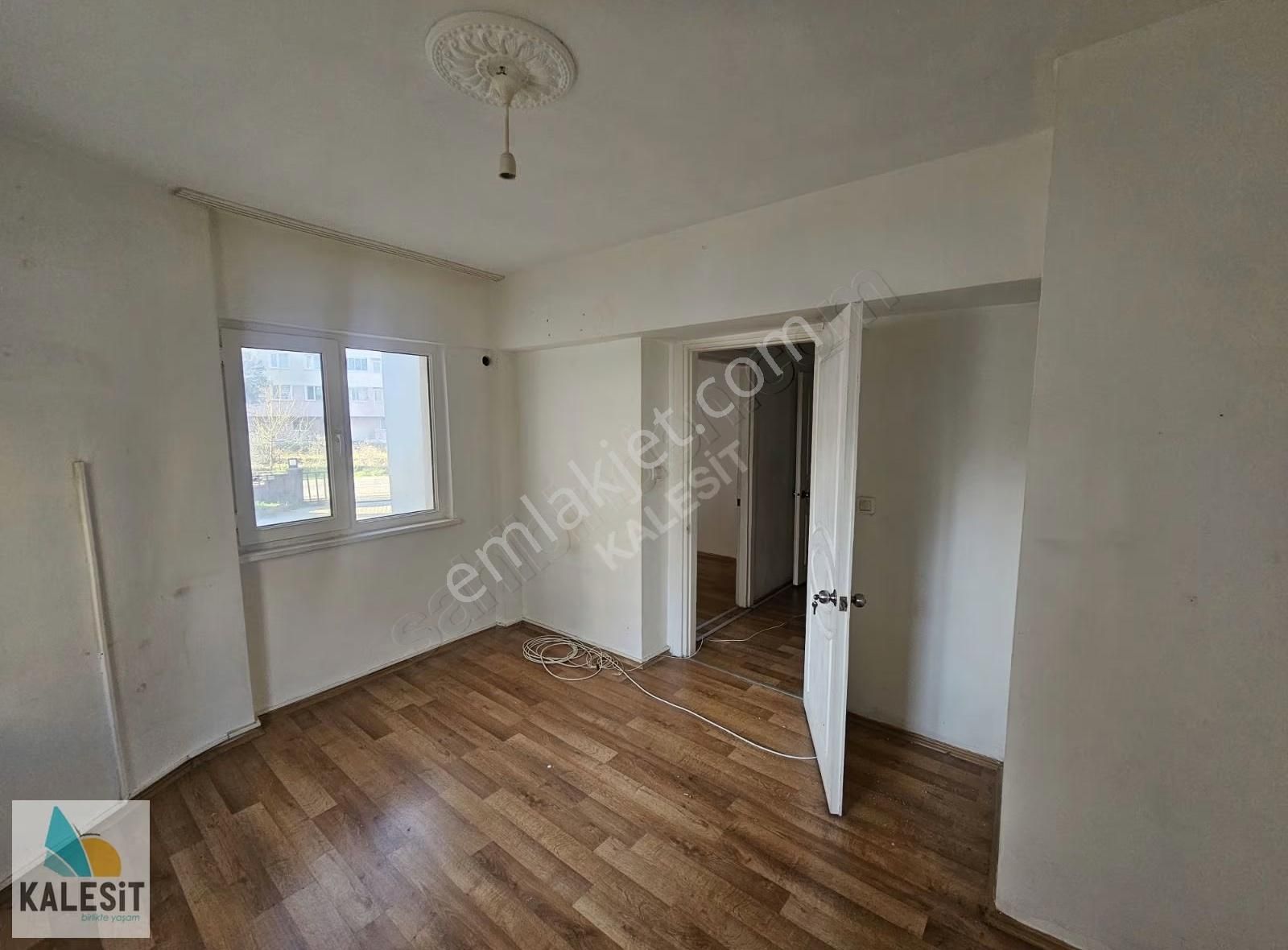 Merkez Cuma Pazarı Yakını Geniş Hollü 1+1 - Görsel 8