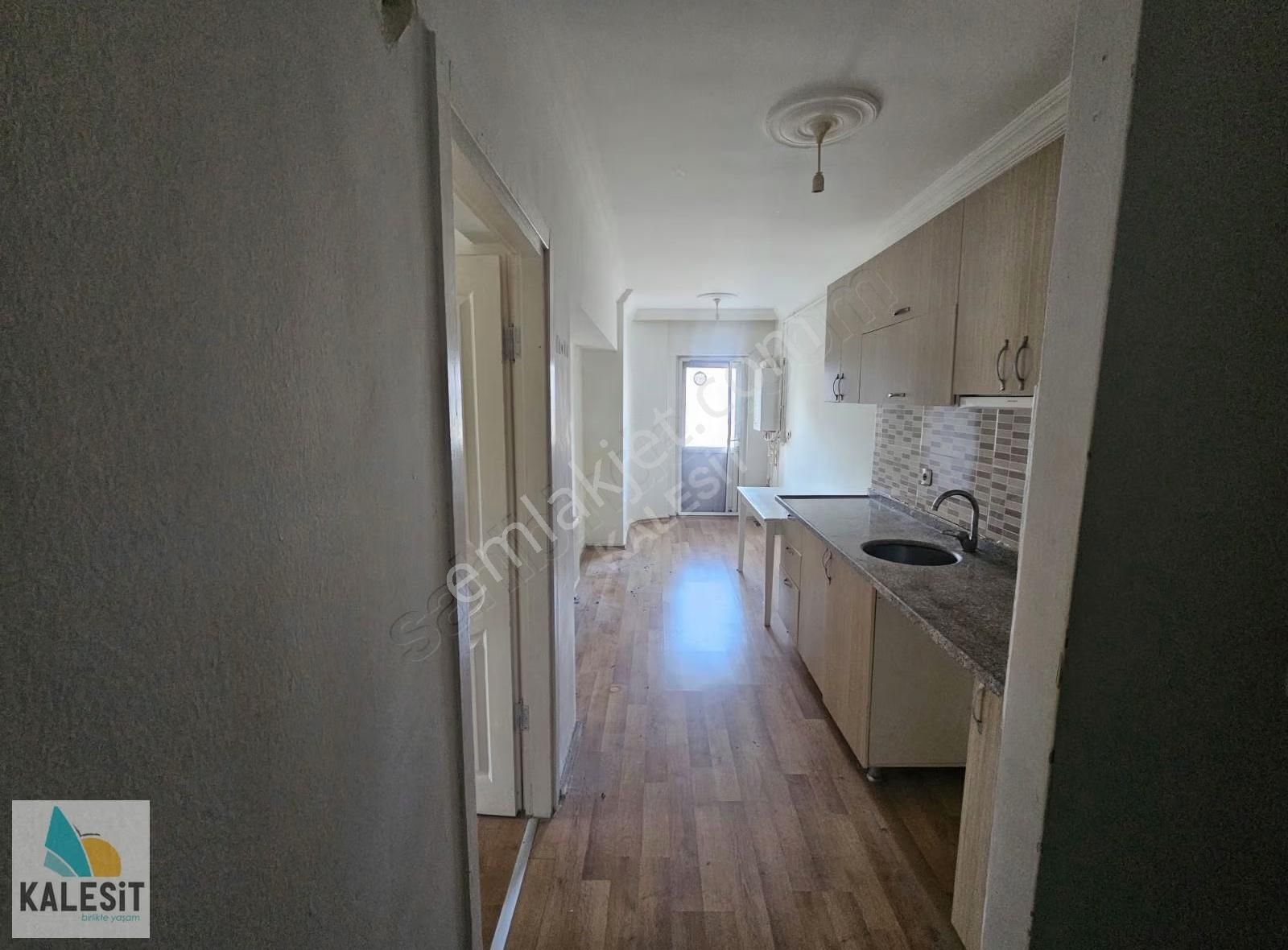 Merkez Cuma Pazarı Yakını Geniş Hollü 1+1 - Görsel 4