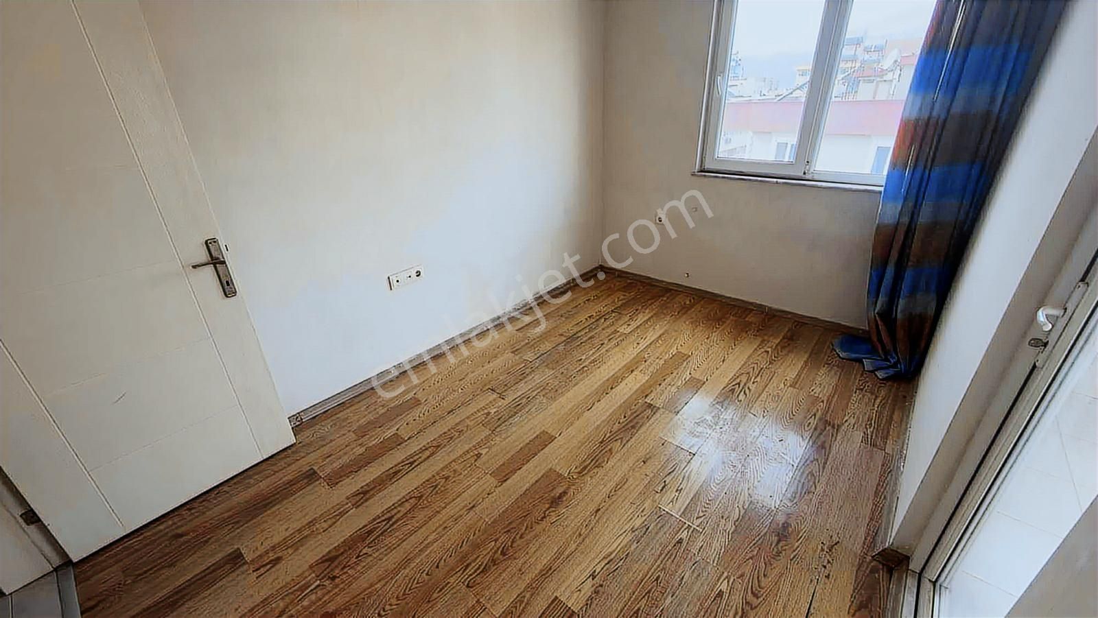 Ahatlıda Öğrenciye Çalışana Kupon Daire - Görsel 10