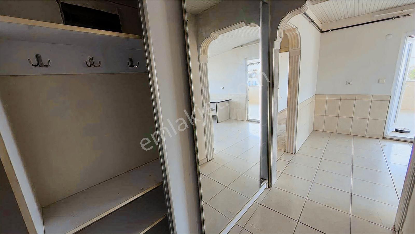 Ahatlıda Öğrenciye Çalışana Kupon Daire - Görsel 5