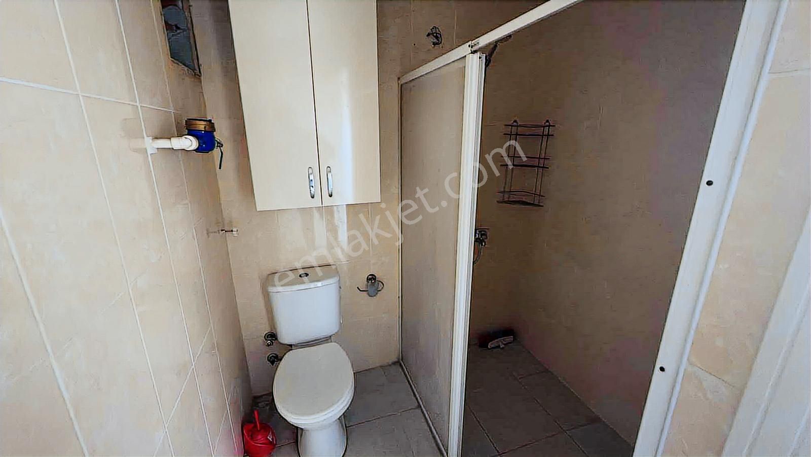 Ahatlıda Öğrenciye Çalışana Kupon Daire - Görsel 16