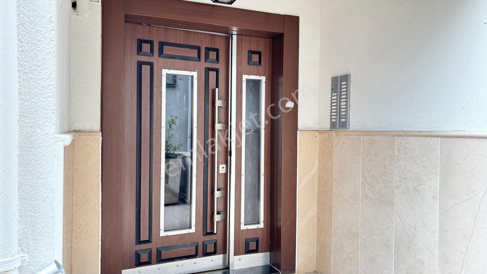 Çekmeköy Hamidiye Mah Öğretmenler Sitesi 3+1 Satılık Daire - Görsel 3