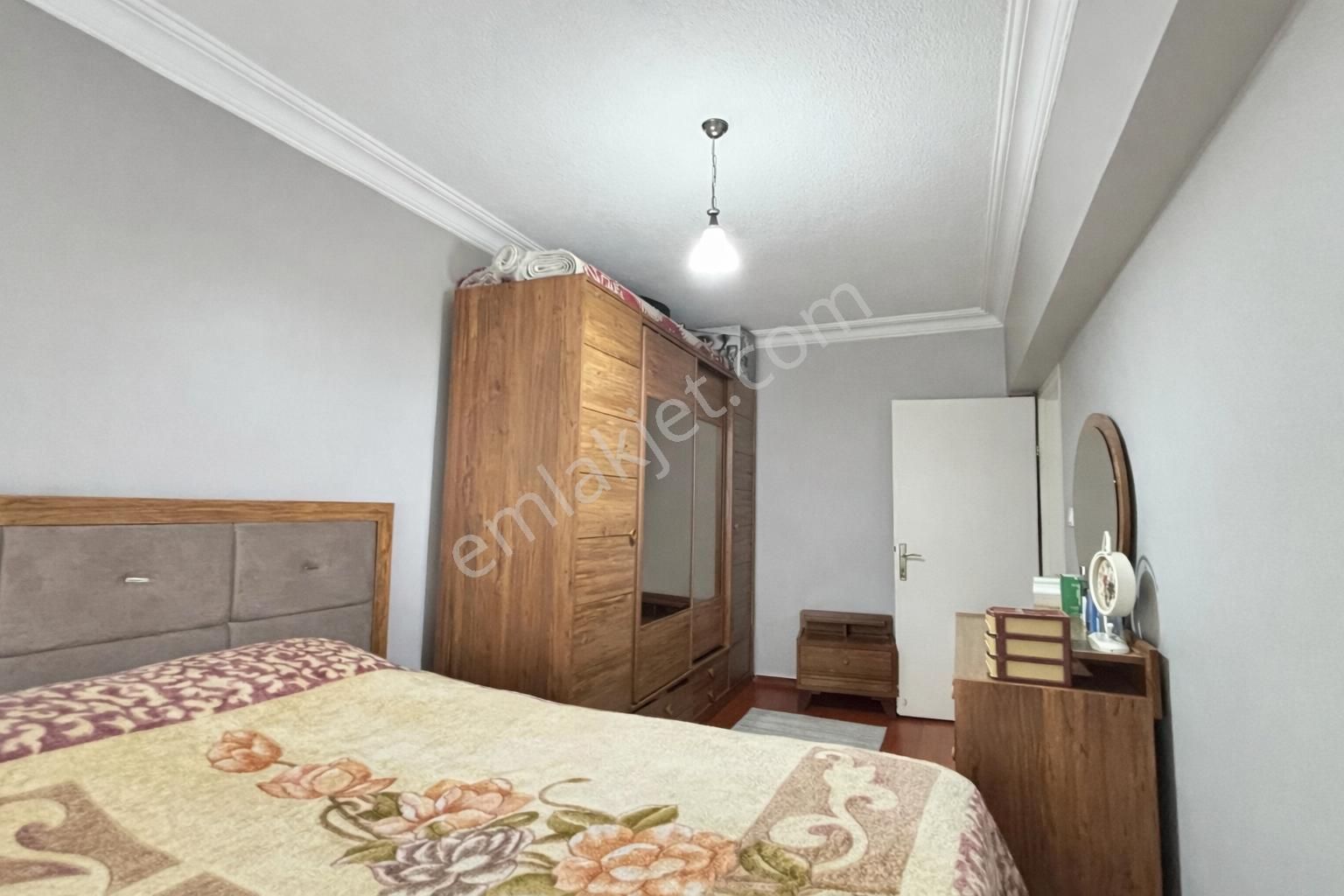 Çekmeköy Hamidiye Mah Öğretmenler Sitesi 3+1 Satılık Daire - Görsel 17