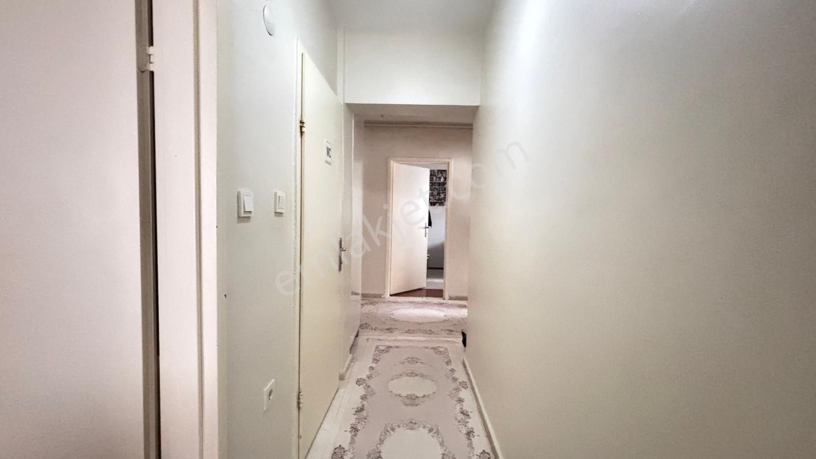 Çekmeköy Hamidiye Mah Öğretmenler Sitesi 3+1 Satılık Daire - Görsel 7