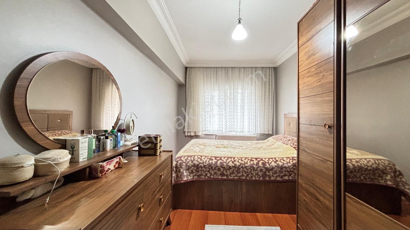 Çekmeköy Hamidiye Mah Öğretmenler Sitesi 3+1 Satılık Daire - Görsel 18