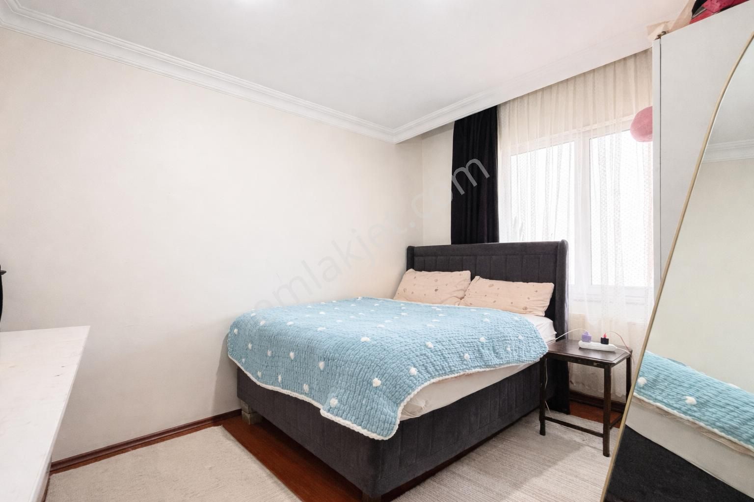 Çekmeköy Hamidiye Mah Öğretmenler Sitesi 3+1 Satılık Daire - Görsel 29