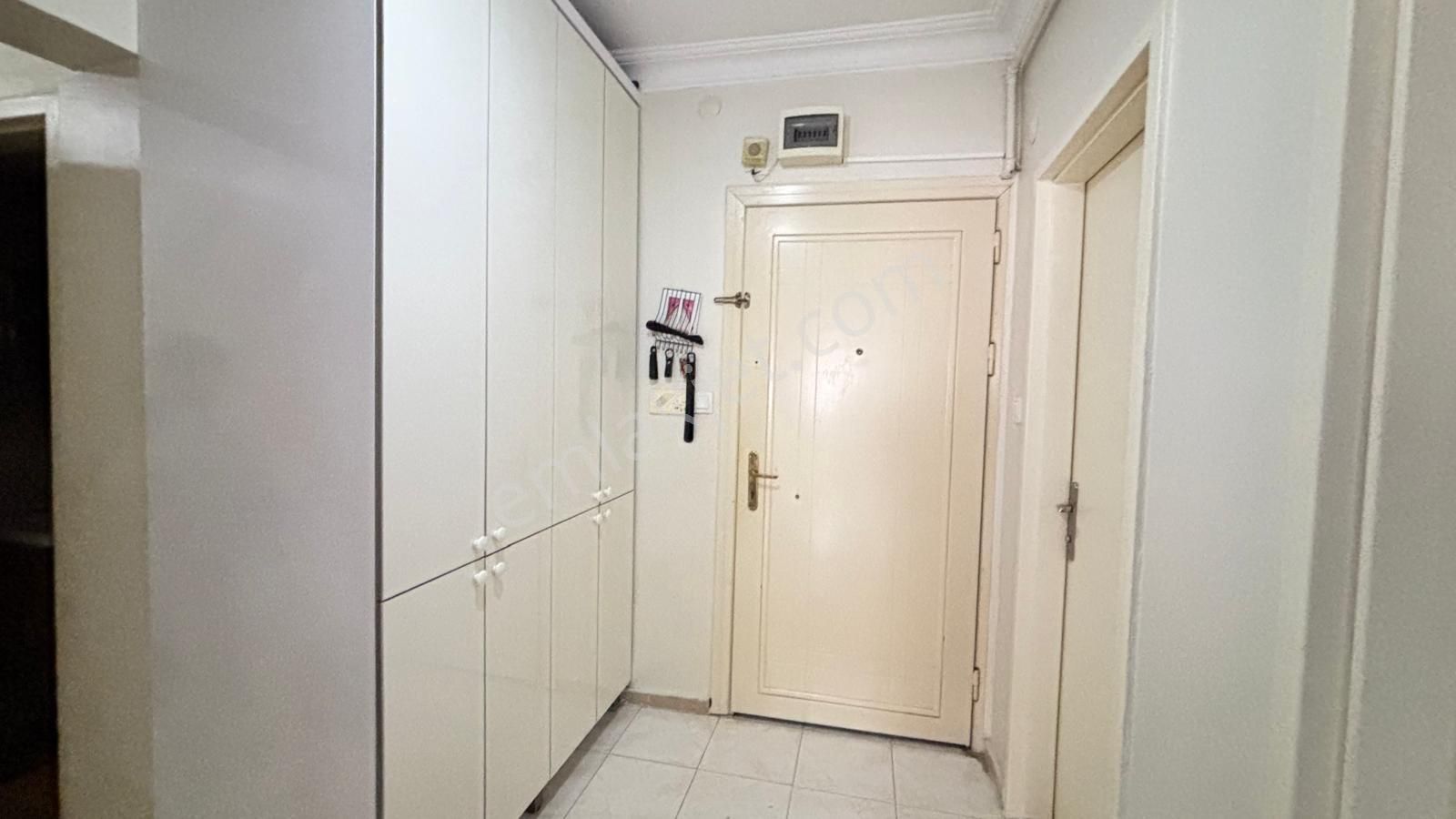 Çekmeköy Hamidiye Mah Öğretmenler Sitesi 3+1 Satılık Daire - Görsel 4
