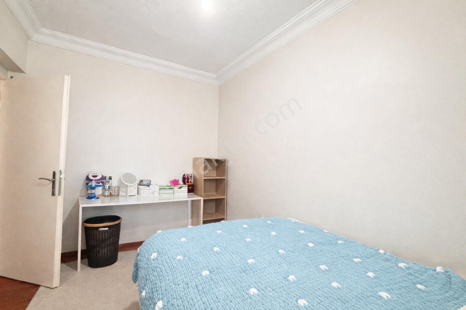 Çekmeköy Hamidiye Mah Öğretmenler Sitesi 3+1 Satılık Daire - Görsel 28