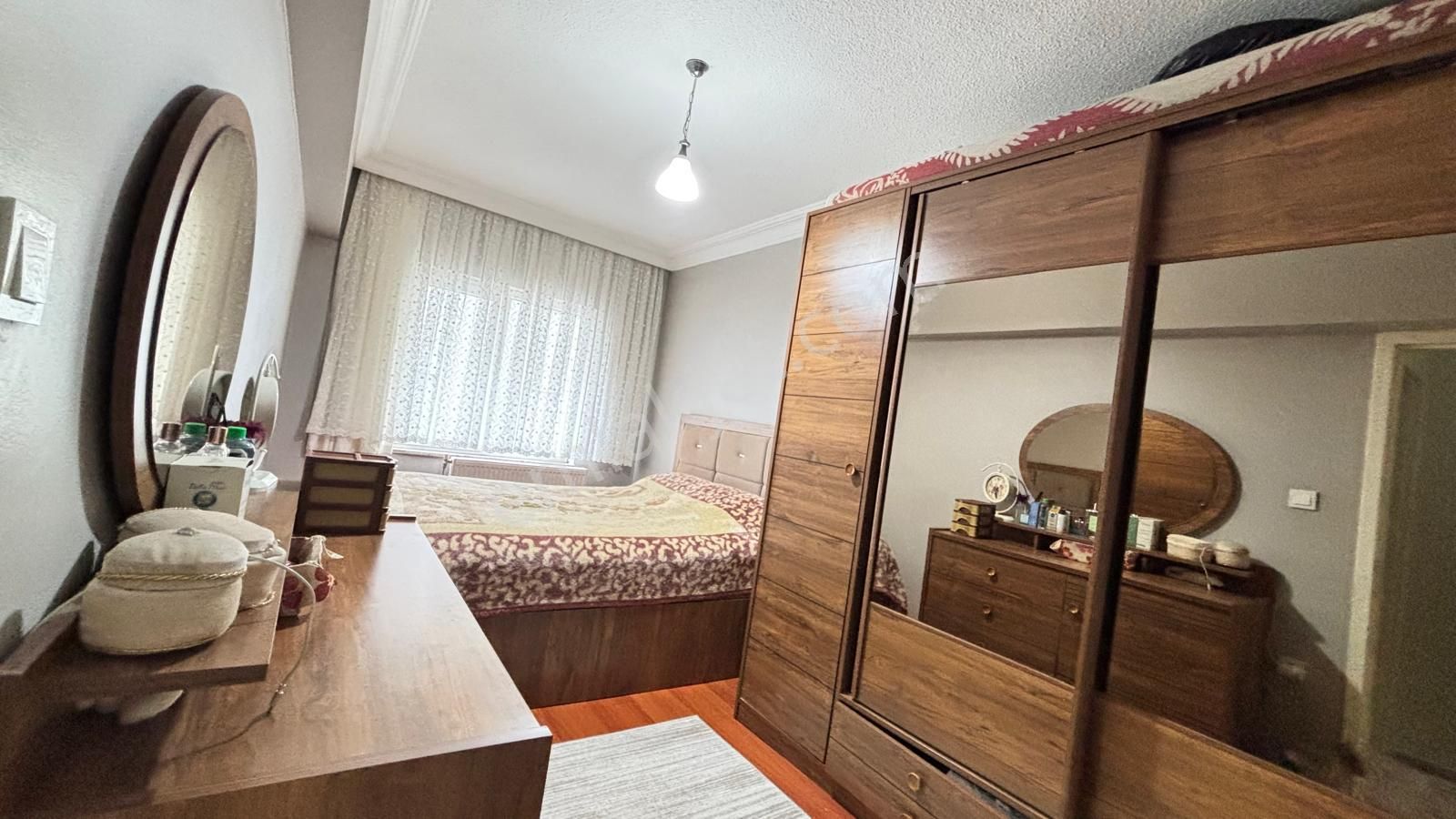 Çekmeköy Hamidiye Mah Öğretmenler Sitesi 3+1 Satılık Daire - Görsel 19