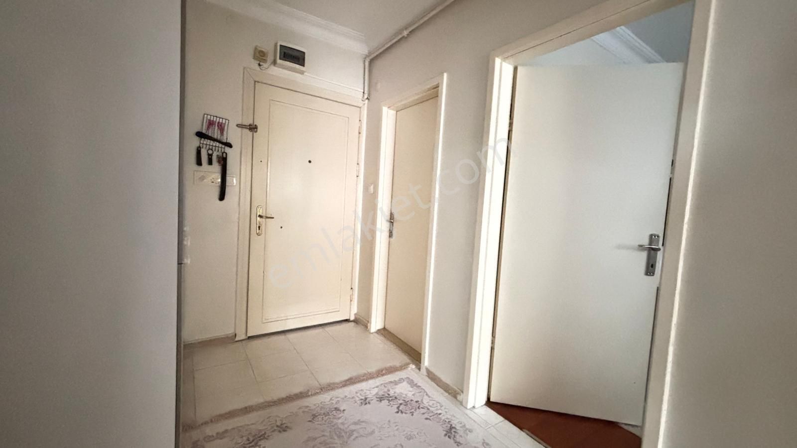 Çekmeköy Hamidiye Mah Öğretmenler Sitesi 3+1 Satılık Daire - Görsel 5