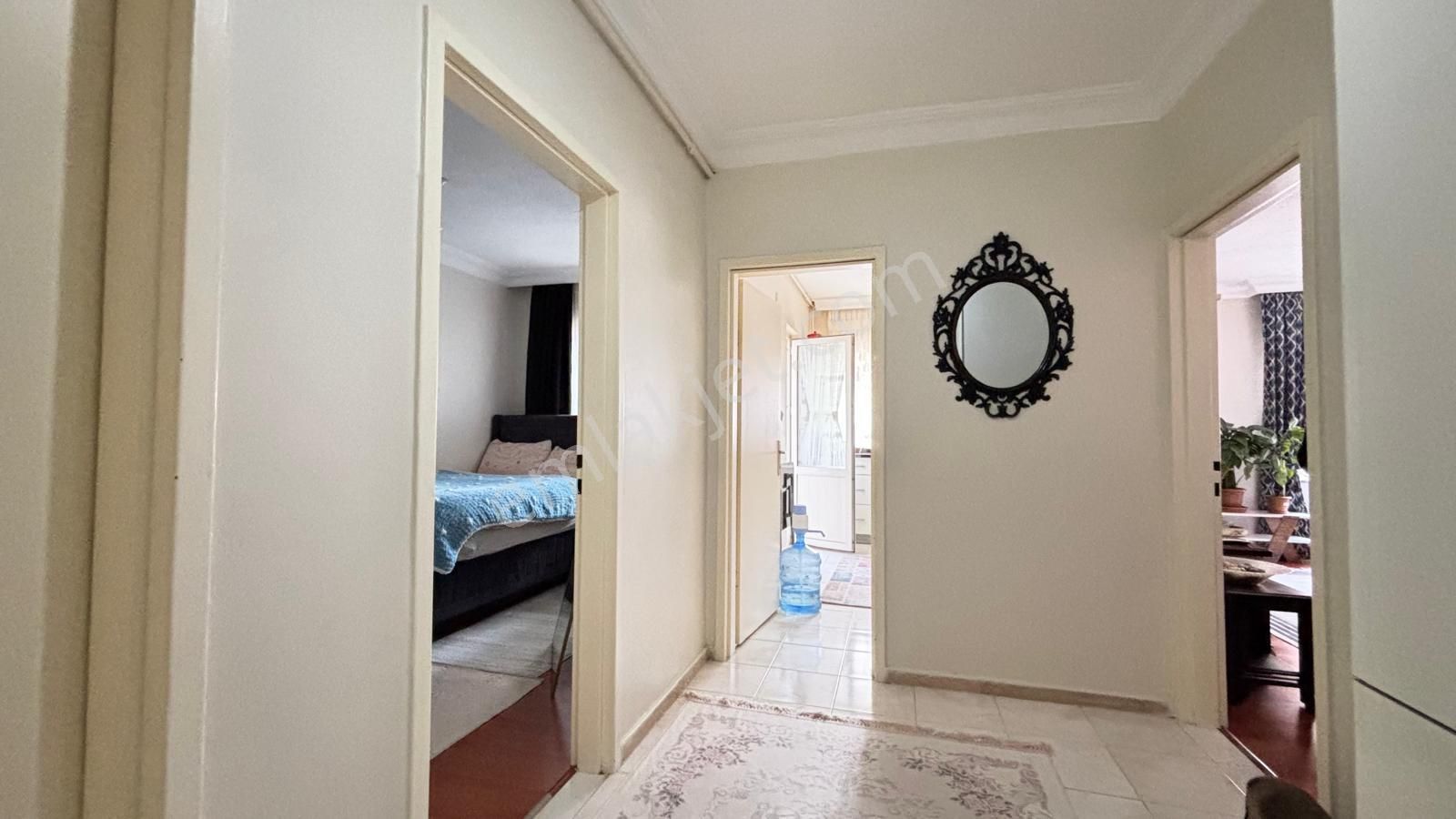 Çekmeköy Hamidiye Mah Öğretmenler Sitesi 3+1 Satılık Daire - Görsel 6