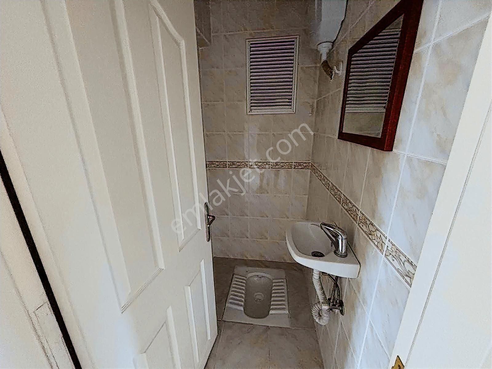 Emek Altın Koza 1 Sitesinde Kiralık 3+1 Daire - Görsel 12