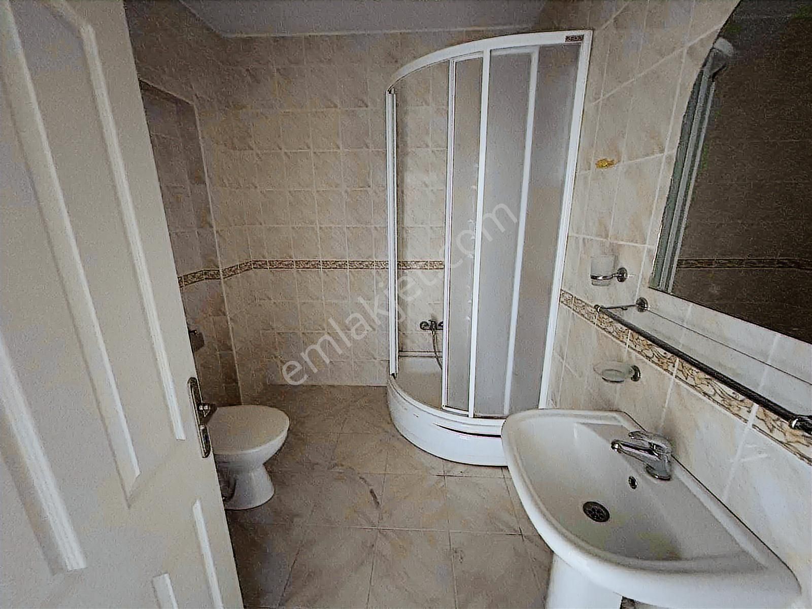 Emek Altın Koza 1 Sitesinde Kiralık 3+1 Daire - Görsel 13