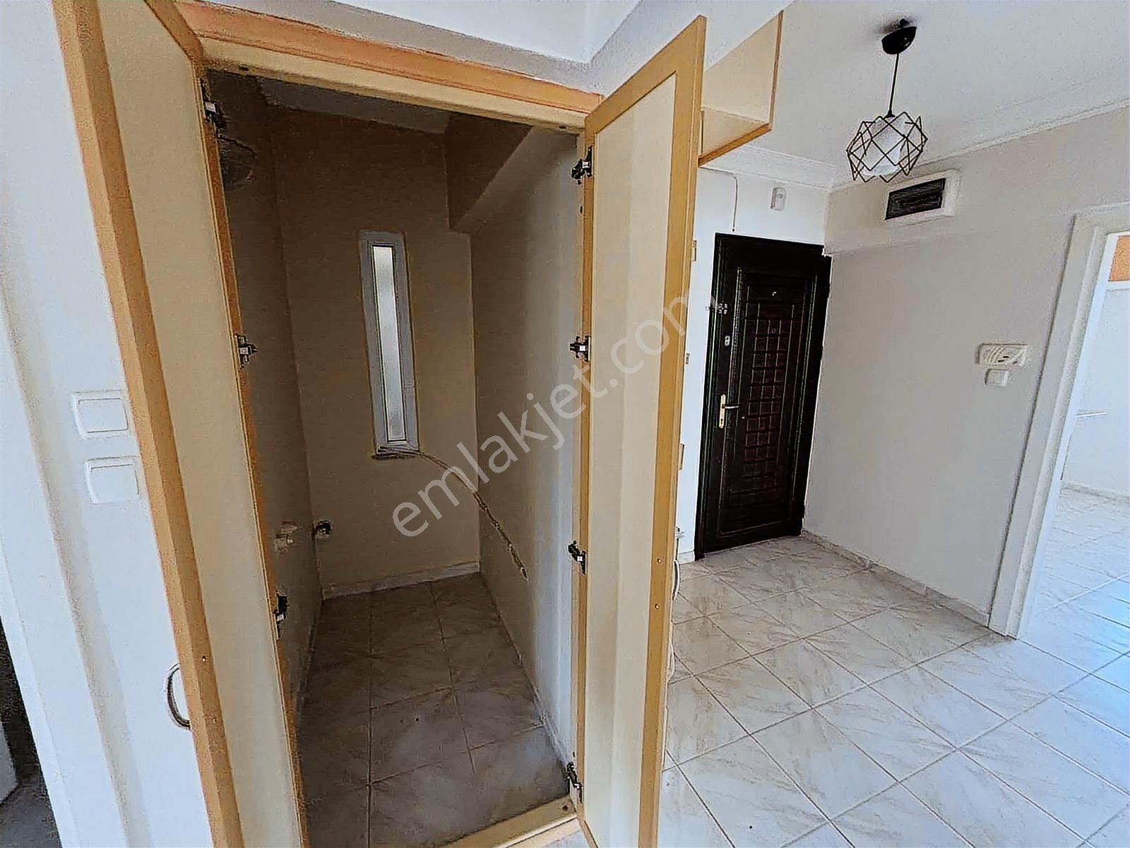 Emek Altın Koza 1 Sitesinde Kiralık 3+1 Daire - Görsel 11