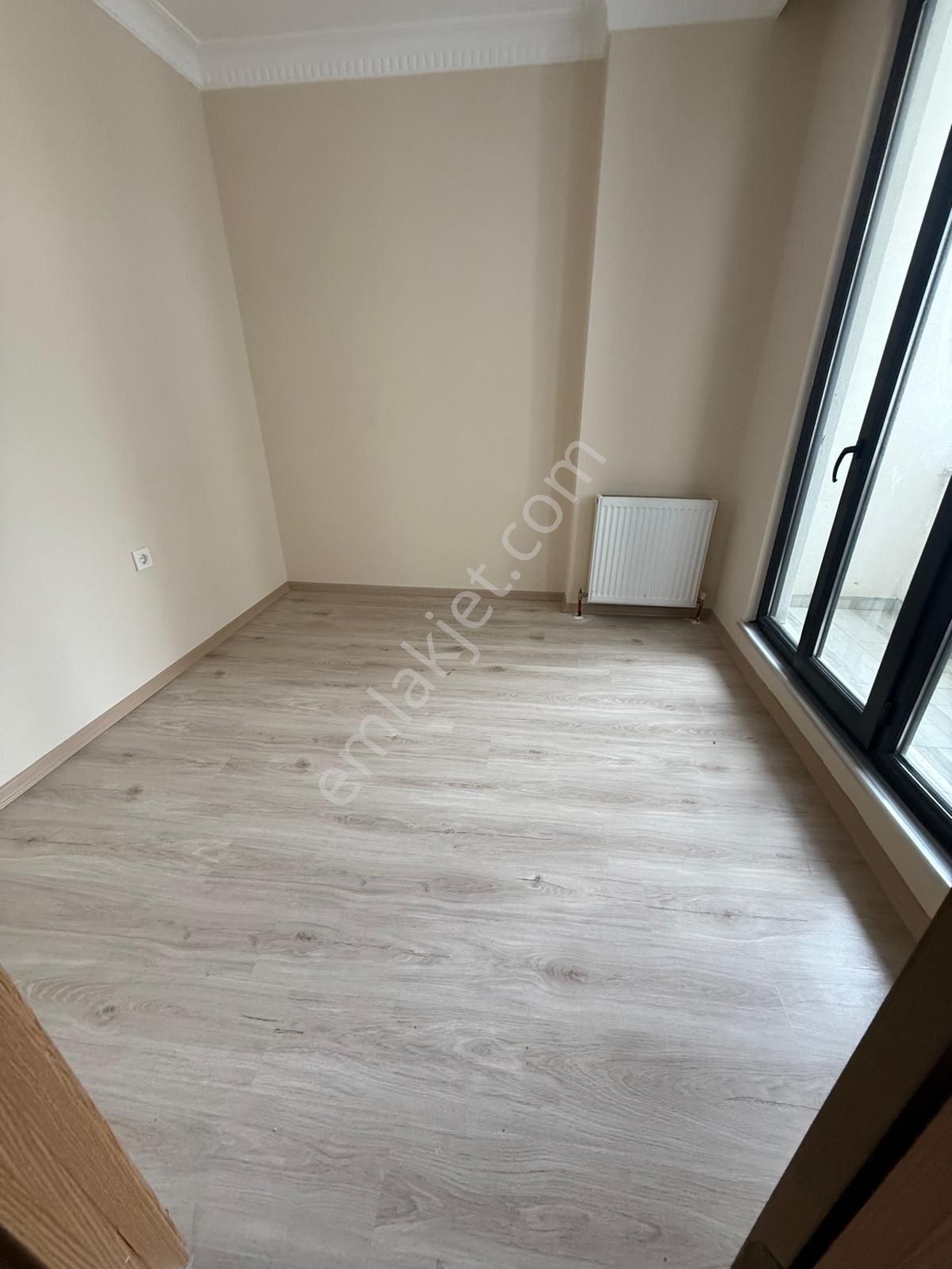 Arnavutköy Nenehatun Mahallesi 2+1 Ara Kat Kiralık Daire - Görsel 6