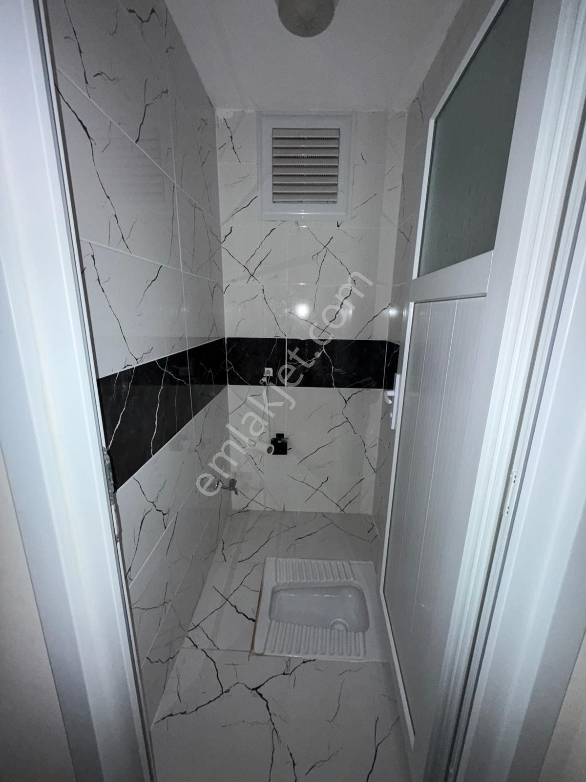 Arnavutköy Nenehatun Mahallesi 2+1 Ara Kat Kiralık Daire - Görsel 9