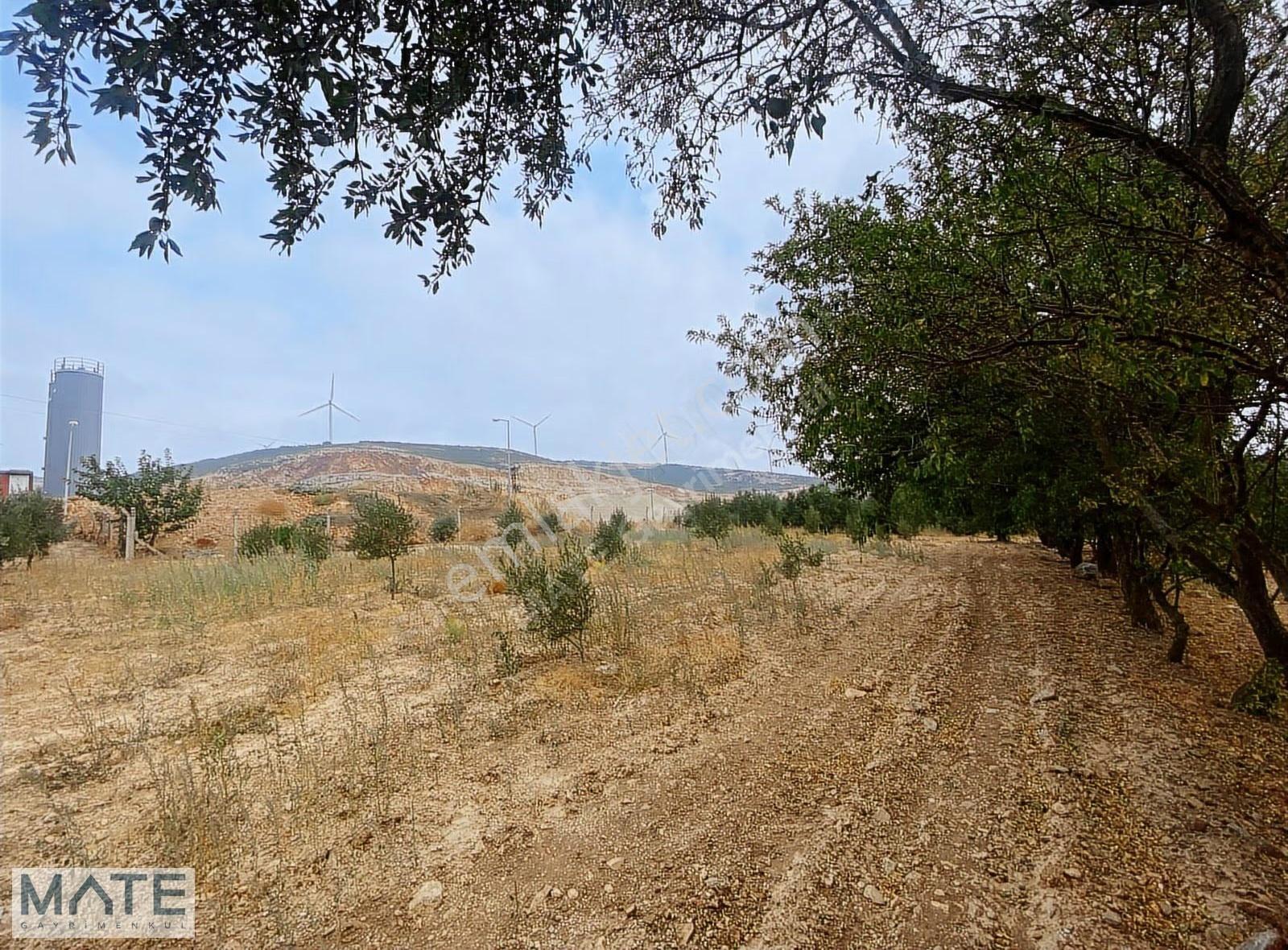 Bandırma-çanakkale Yol Yakını Edincik'de 1.514 M2 Fırsat Arazi - Görsel 6