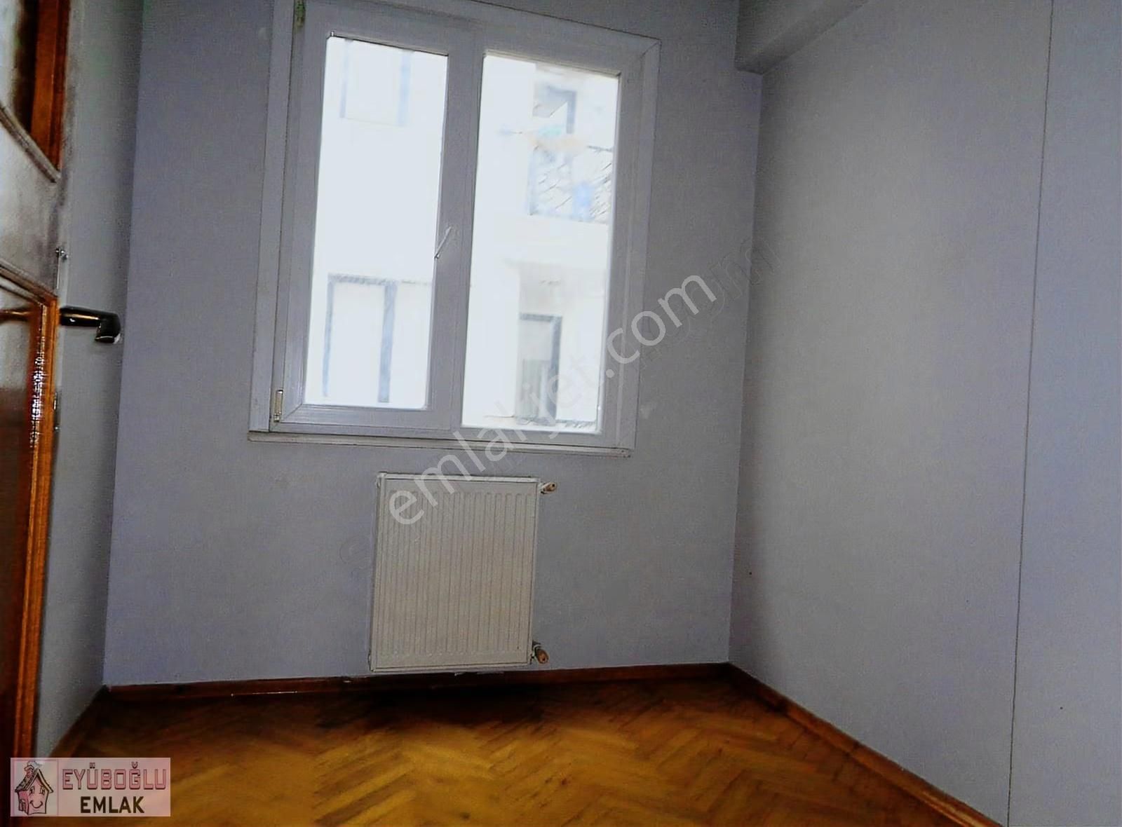 Adatepe'de Caddeye Ve Sahile Yakın3+1 Kom.3.kat Köşe Bina 110 M2 - Görsel 22