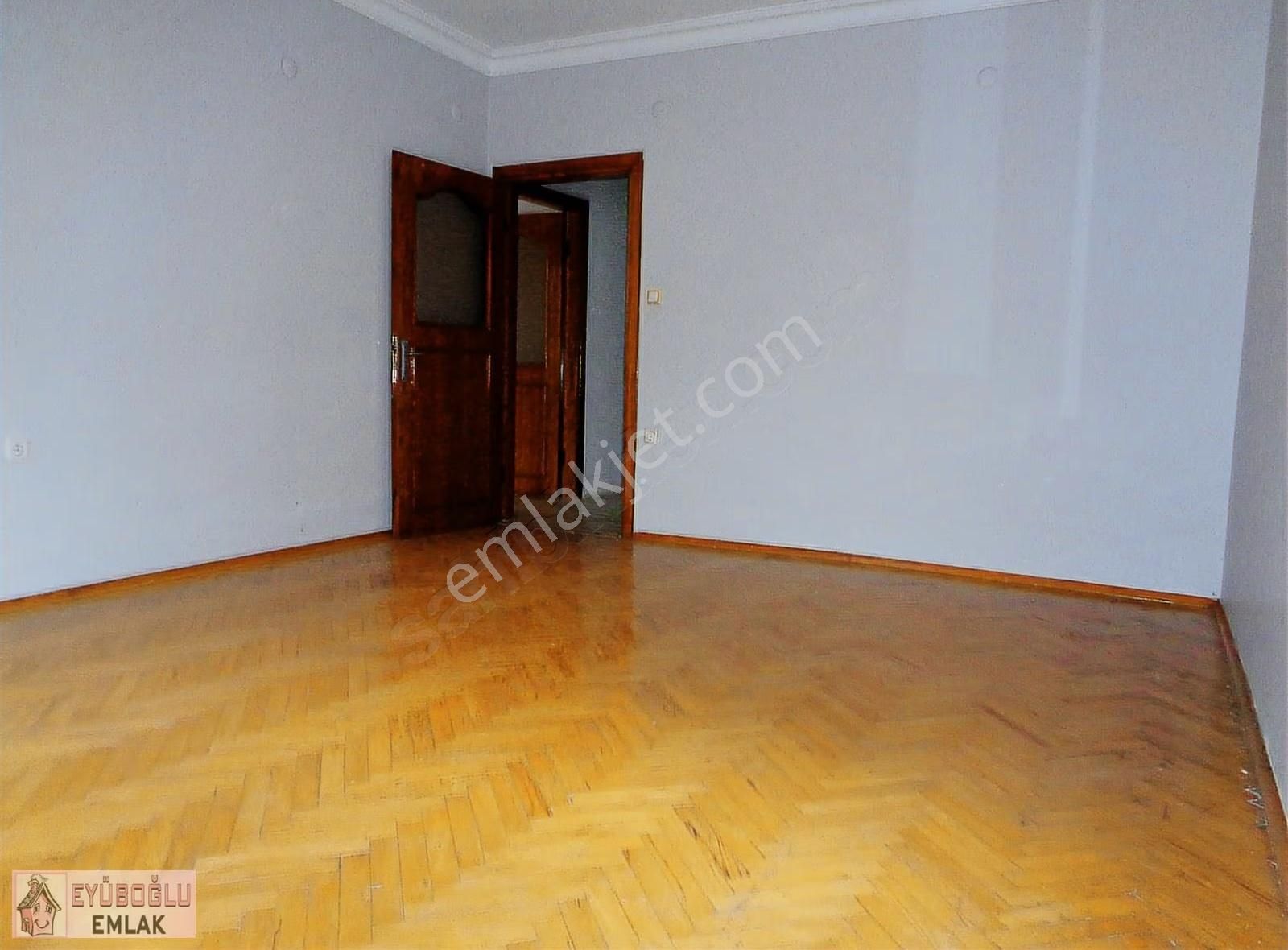 Adatepe'de Caddeye Ve Sahile Yakın3+1 Kom.3.kat Köşe Bina 110 M2 - Görsel 30