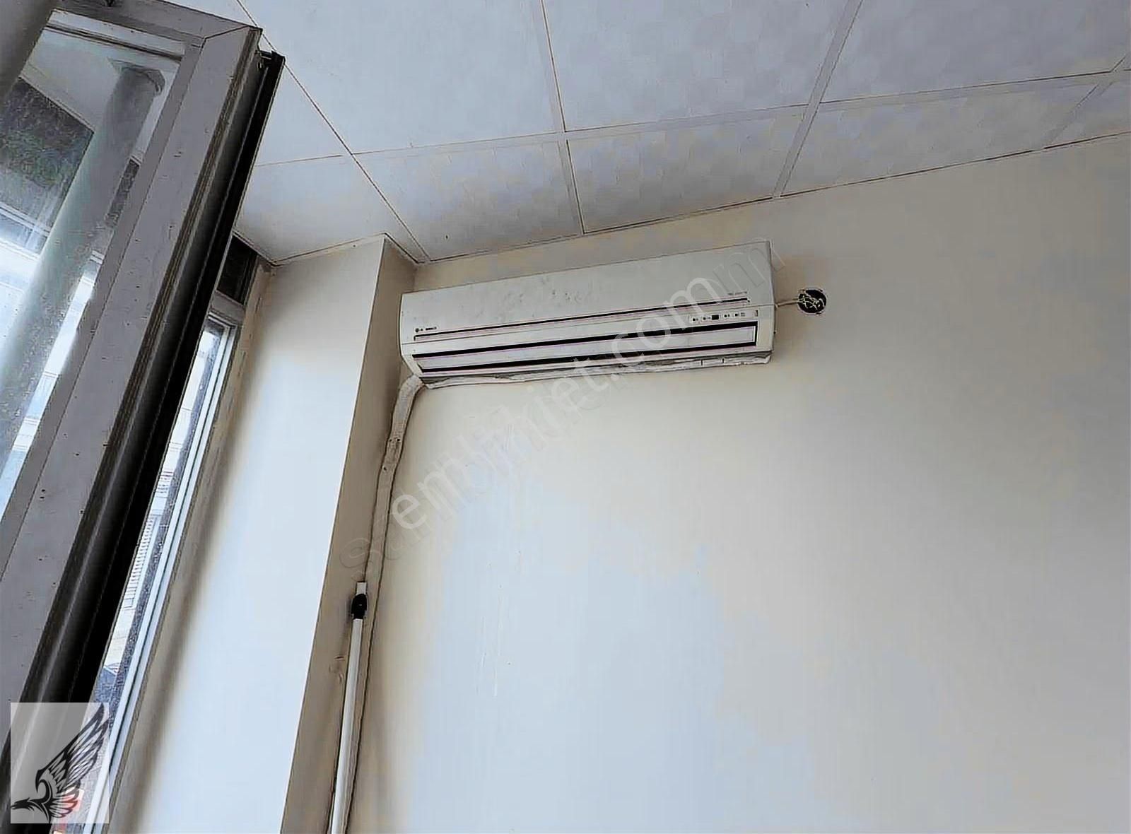 Seferihisar Merkezde Kiralık 70m2 Dükkan - Görsel 5