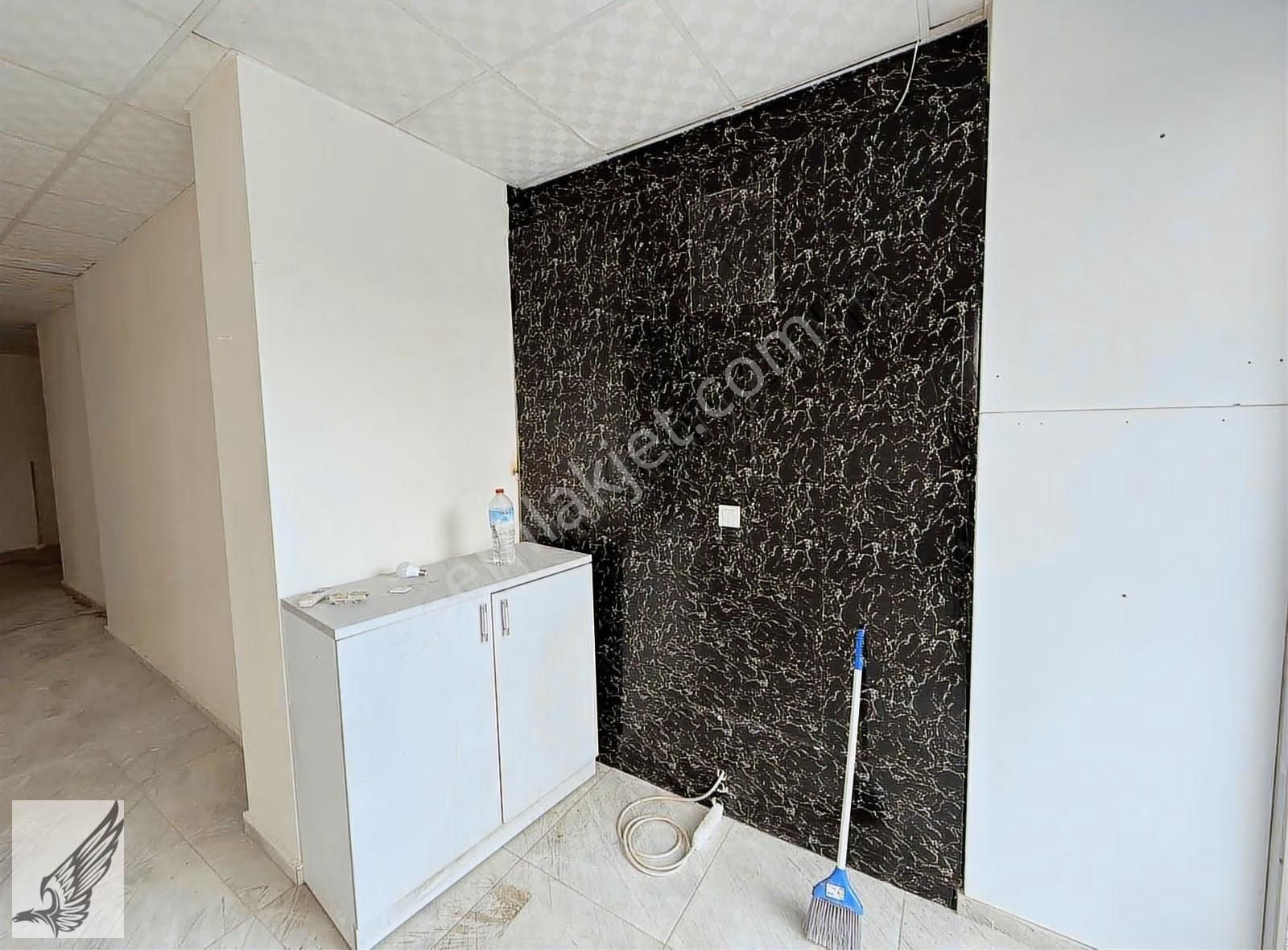 Seferihisar Merkezde Kiralık 70m2 Dükkan - Görsel 16