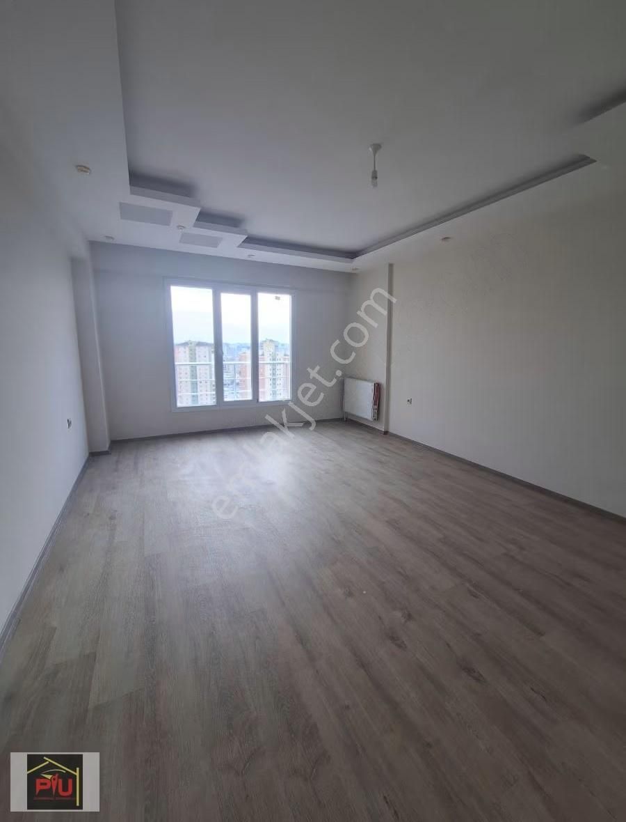 Zümrütte Satılık Lüks Daire - Görsel 22