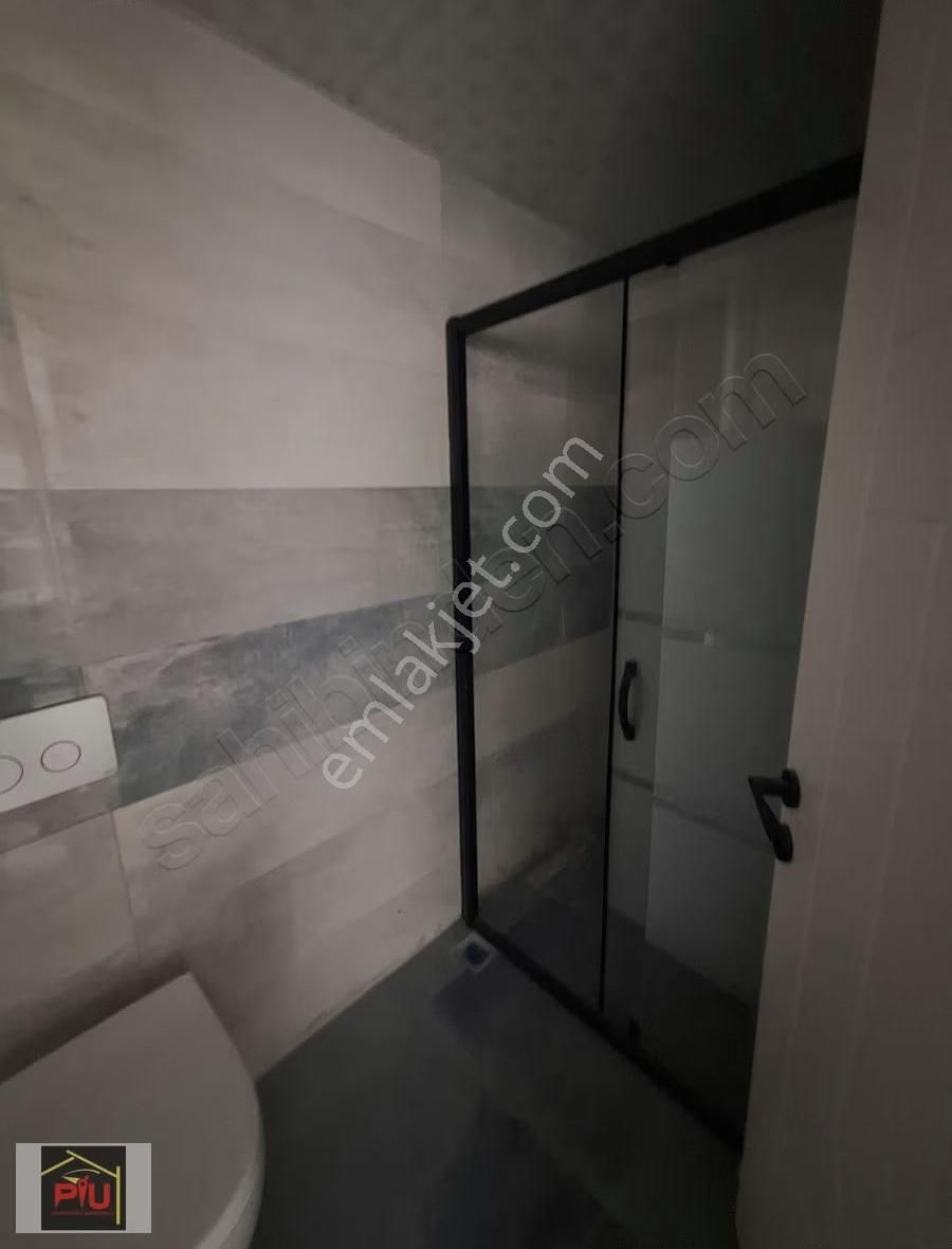 Zümrütte Satılık Lüks Daire - Görsel 13