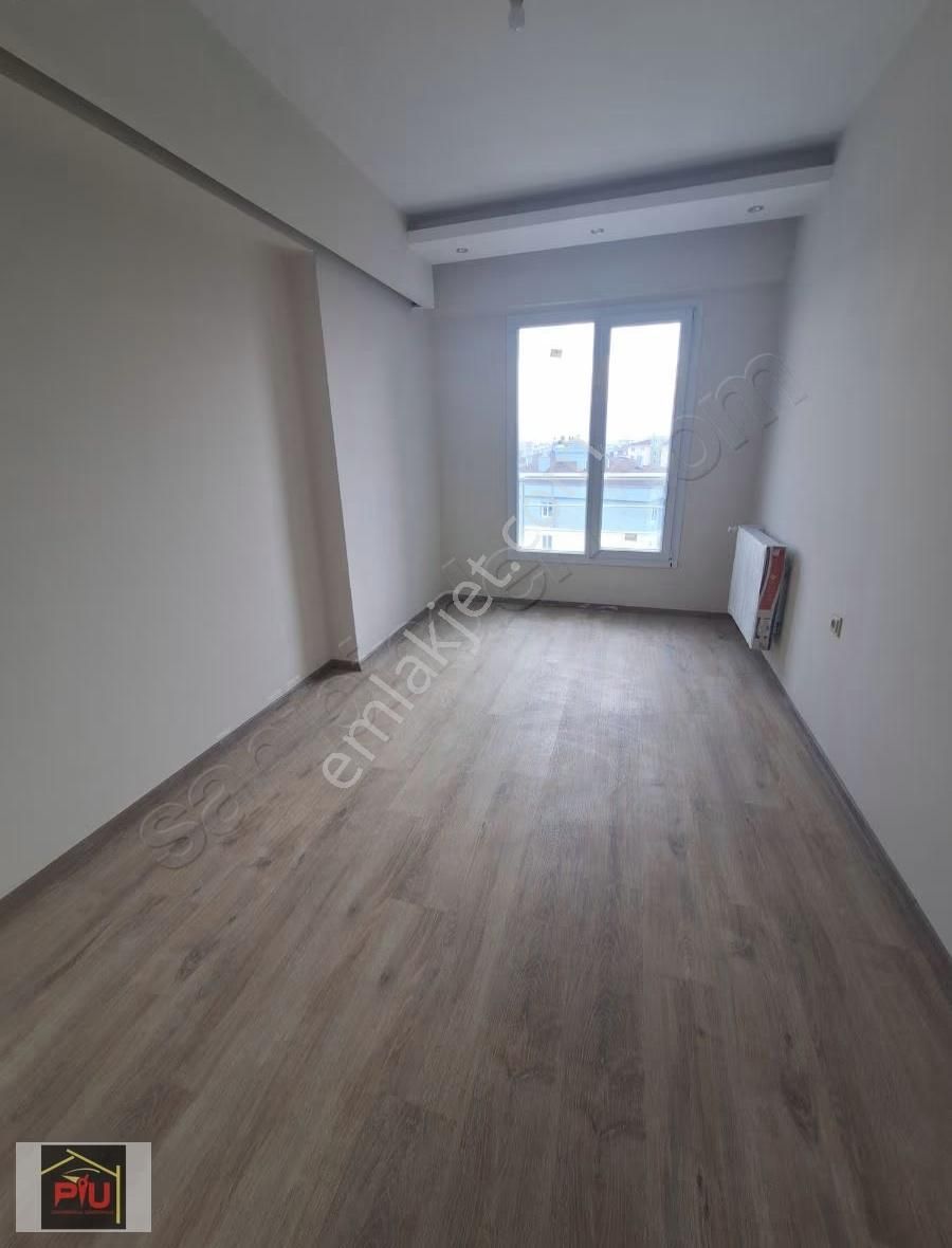 Zümrütte Satılık Lüks Daire - Görsel 12