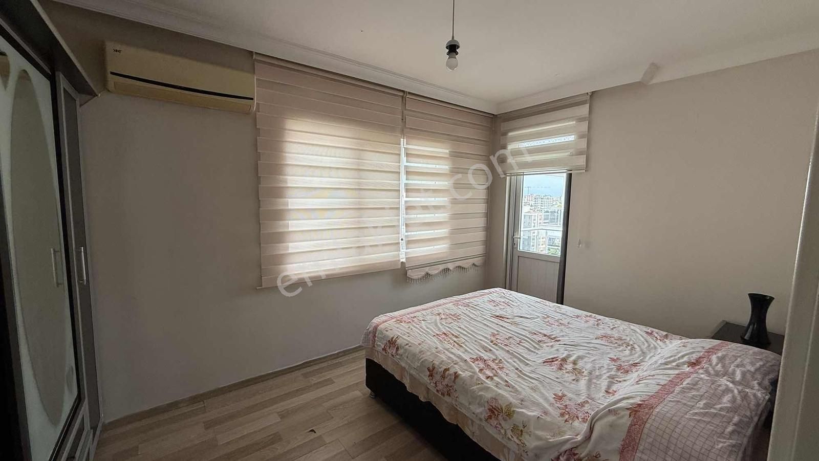 Altıntaş'ta Kardeşkentler Cd.ne 300 Mt Eşyalı Satılık 2+1 - Görsel 9