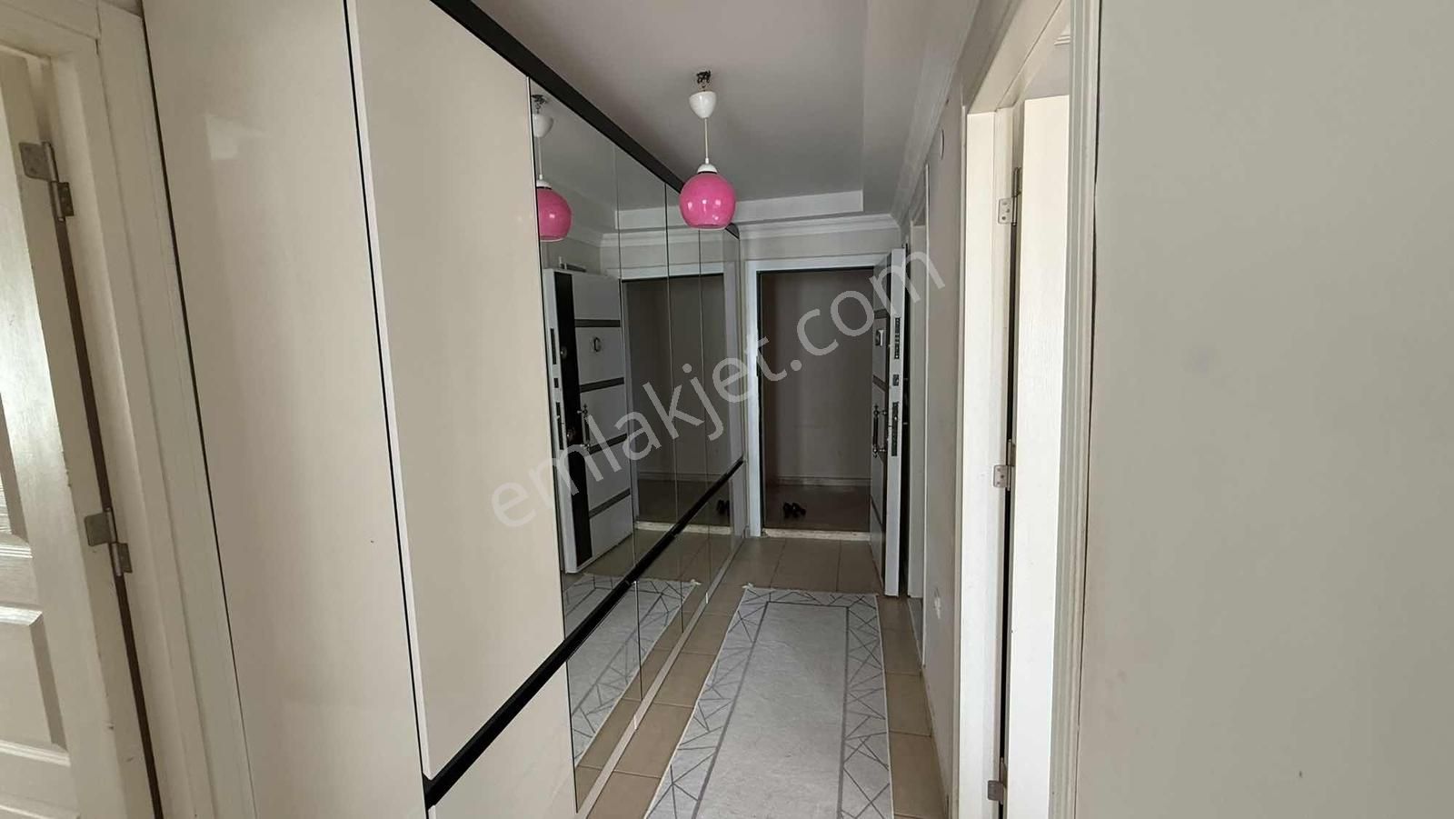 Altıntaş'ta Kardeşkentler Cd.ne 300 Mt Eşyalı Satılık 2+1 - Görsel 7