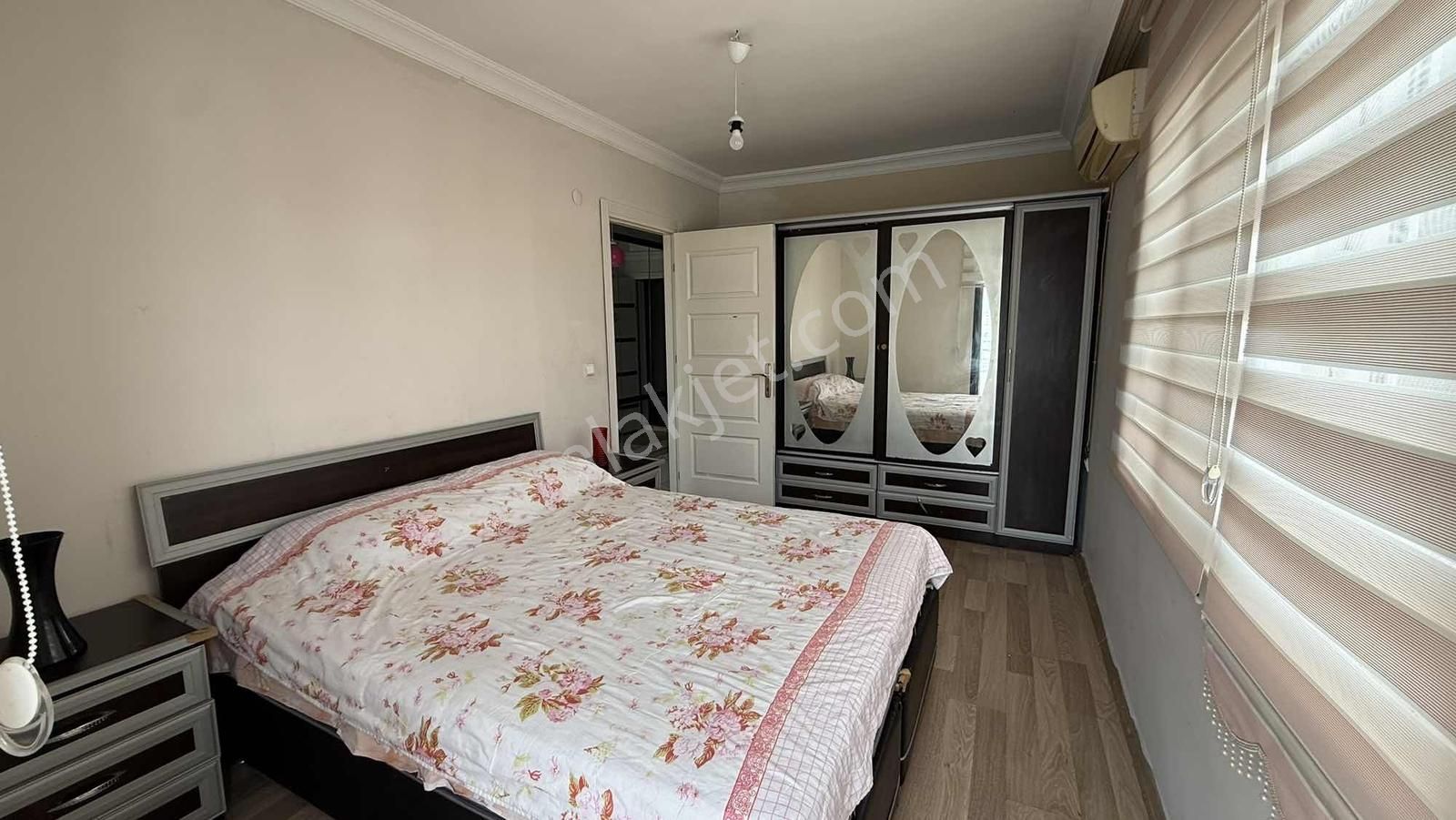 Altıntaş'ta Kardeşkentler Cd.ne 300 Mt Eşyalı Satılık 2+1 - Görsel 6