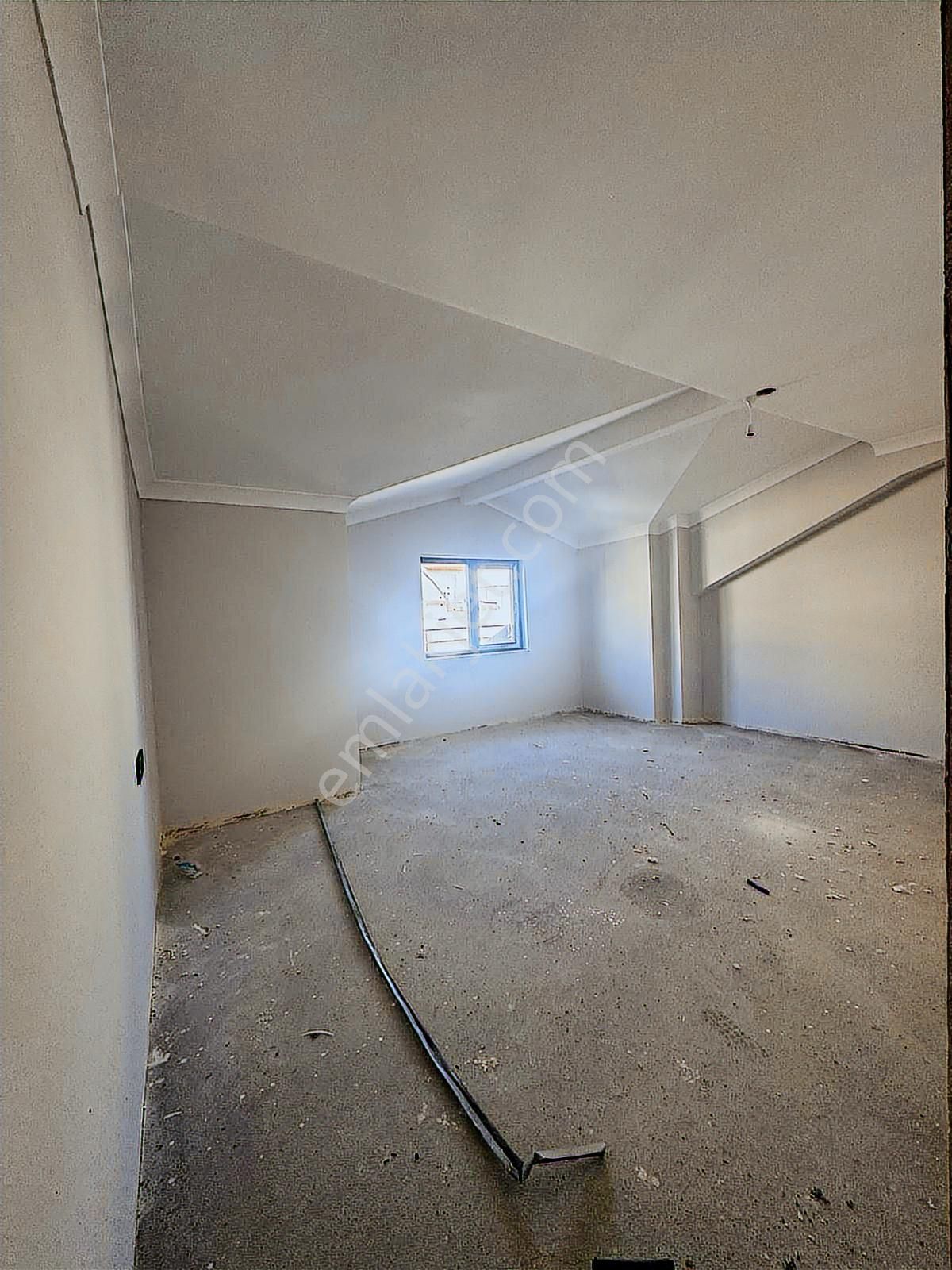 Bandırma Mavi Emlaktan 600 Evler Mah. 3+1 Dublex Satılık Daire - Görsel 4