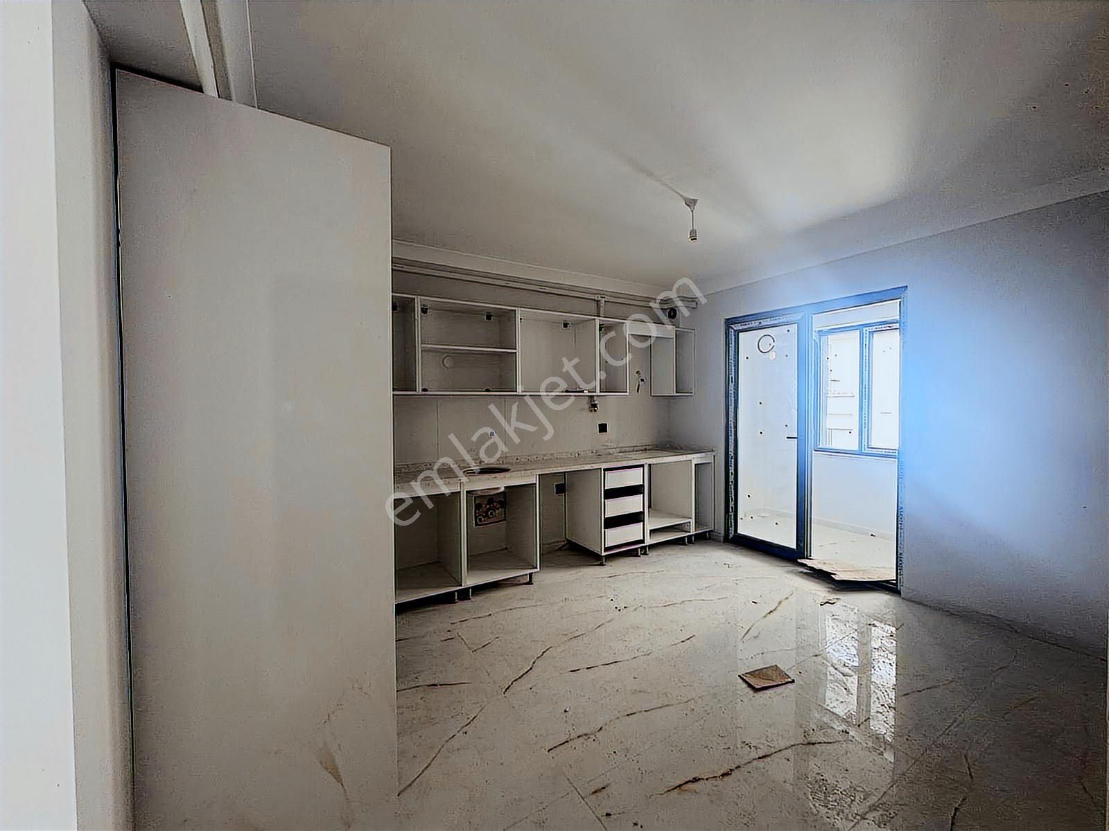 Bandırma Mavi Emlaktan 600 Evler Mah. 3+1 Dublex Satılık Daire - Görsel 10