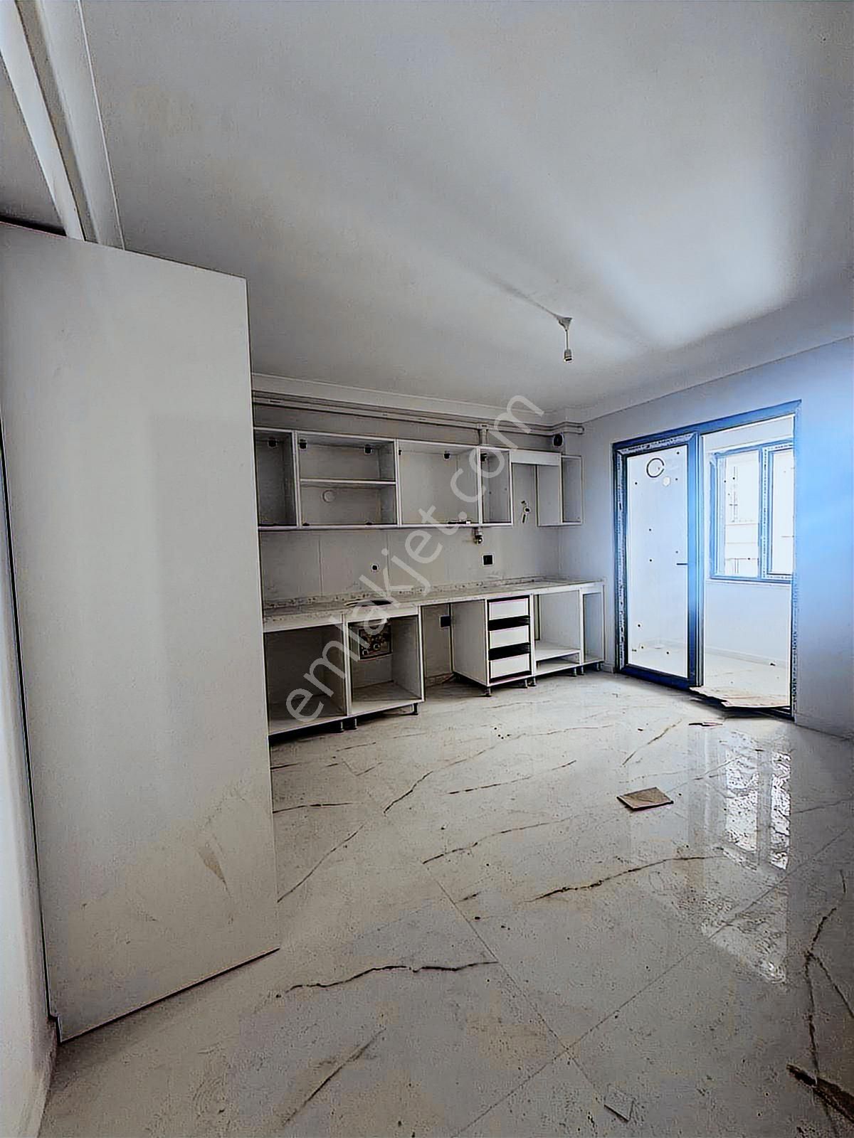 Bandırma Mavi Emlaktan 600 Evler Mah. 3+1 Dublex Satılık Daire - Görsel 9