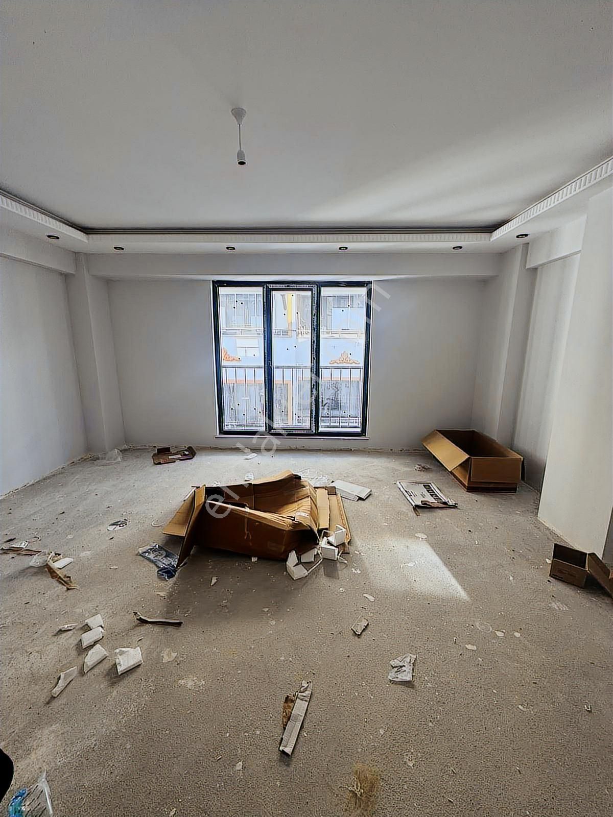 Bandırma Mavi Emlaktan 600 Evler Mah. 3+1 Dublex Satılık Daire - Görsel 26