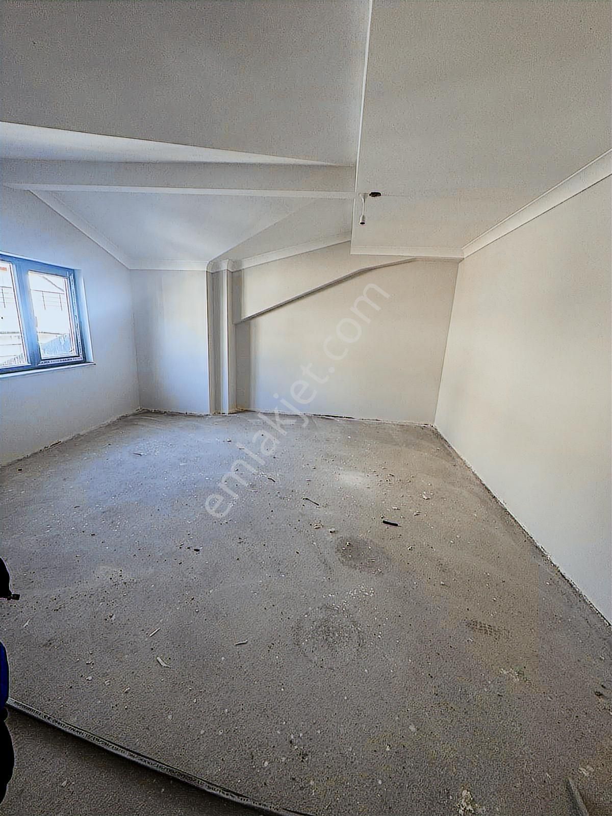 Bandırma Mavi Emlaktan 600 Evler Mah. 3+1 Dublex Satılık Daire - Görsel 8