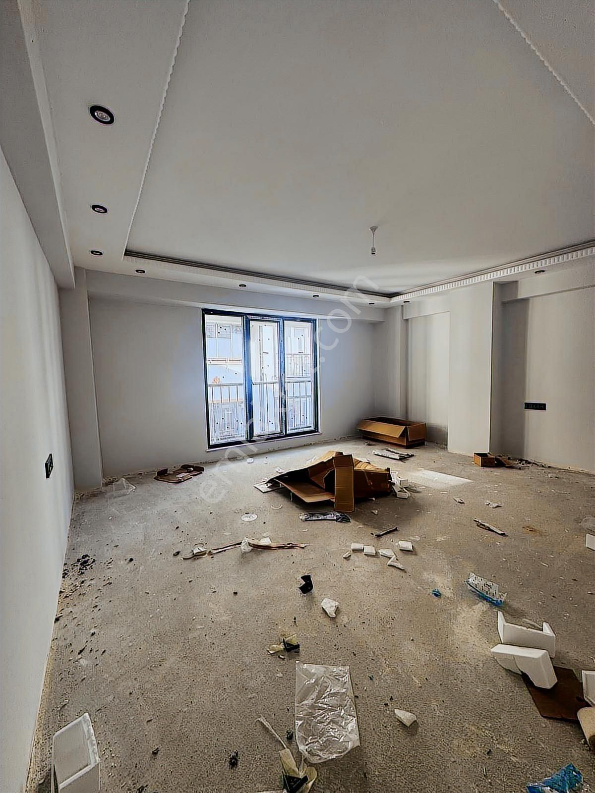 Bandırma Mavi Emlaktan 600 Evler Mah. 3+1 Dublex Satılık Daire - Görsel 20