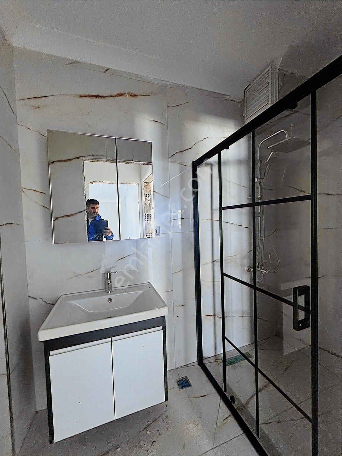 Bandırma Mavi Emlaktan 600 Evler Mah. 3+1 Dublex Satılık Daire - Görsel 33