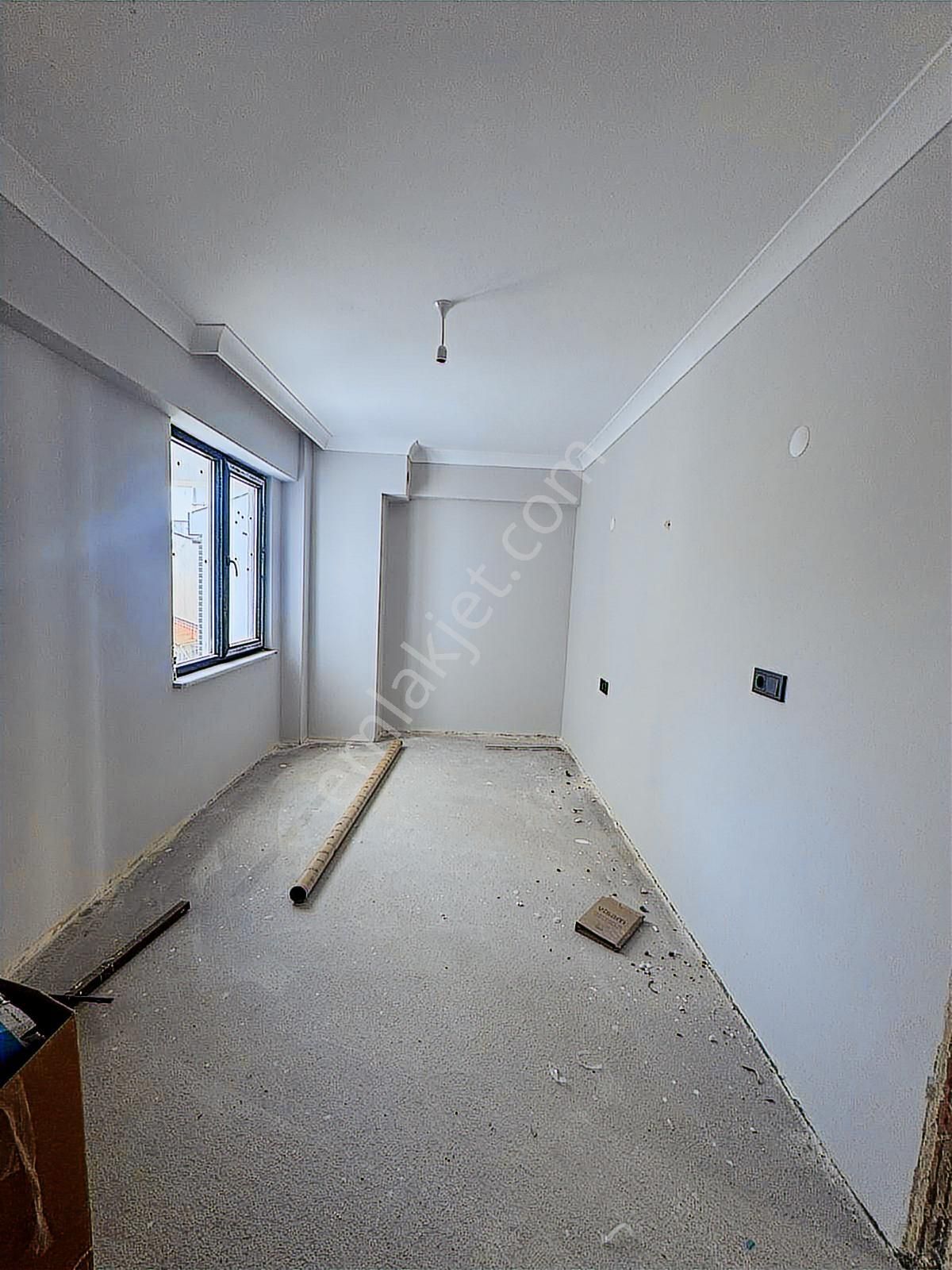 Bandırma Mavi Emlaktan 600 Evler Mah. 3+1 Dublex Satılık Daire - Görsel 16