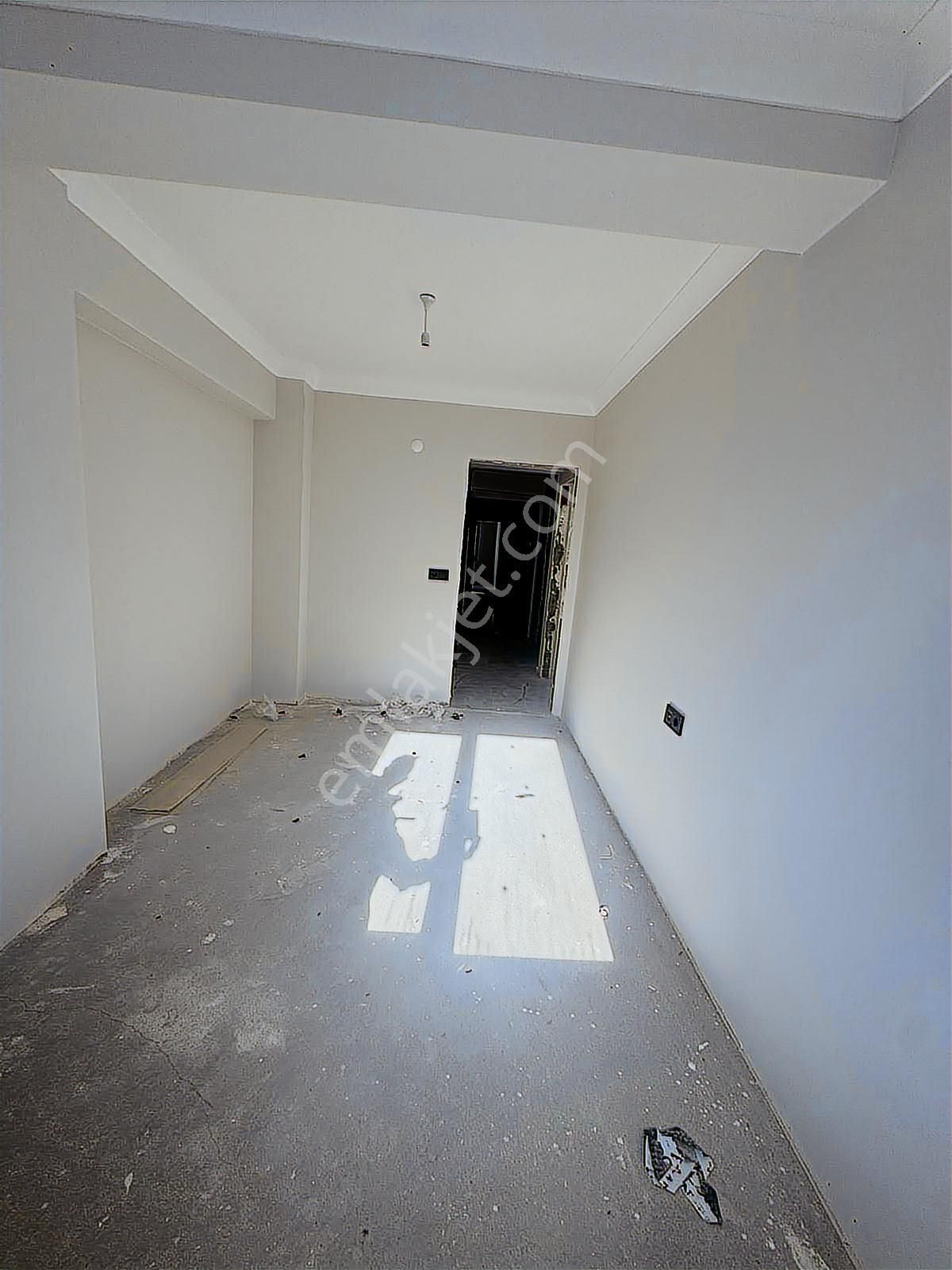 Bandırma Mavi Emlaktan 600 Evler Mah. 2+1 2 Ayrı Satılık Daire.. - Görsel 22