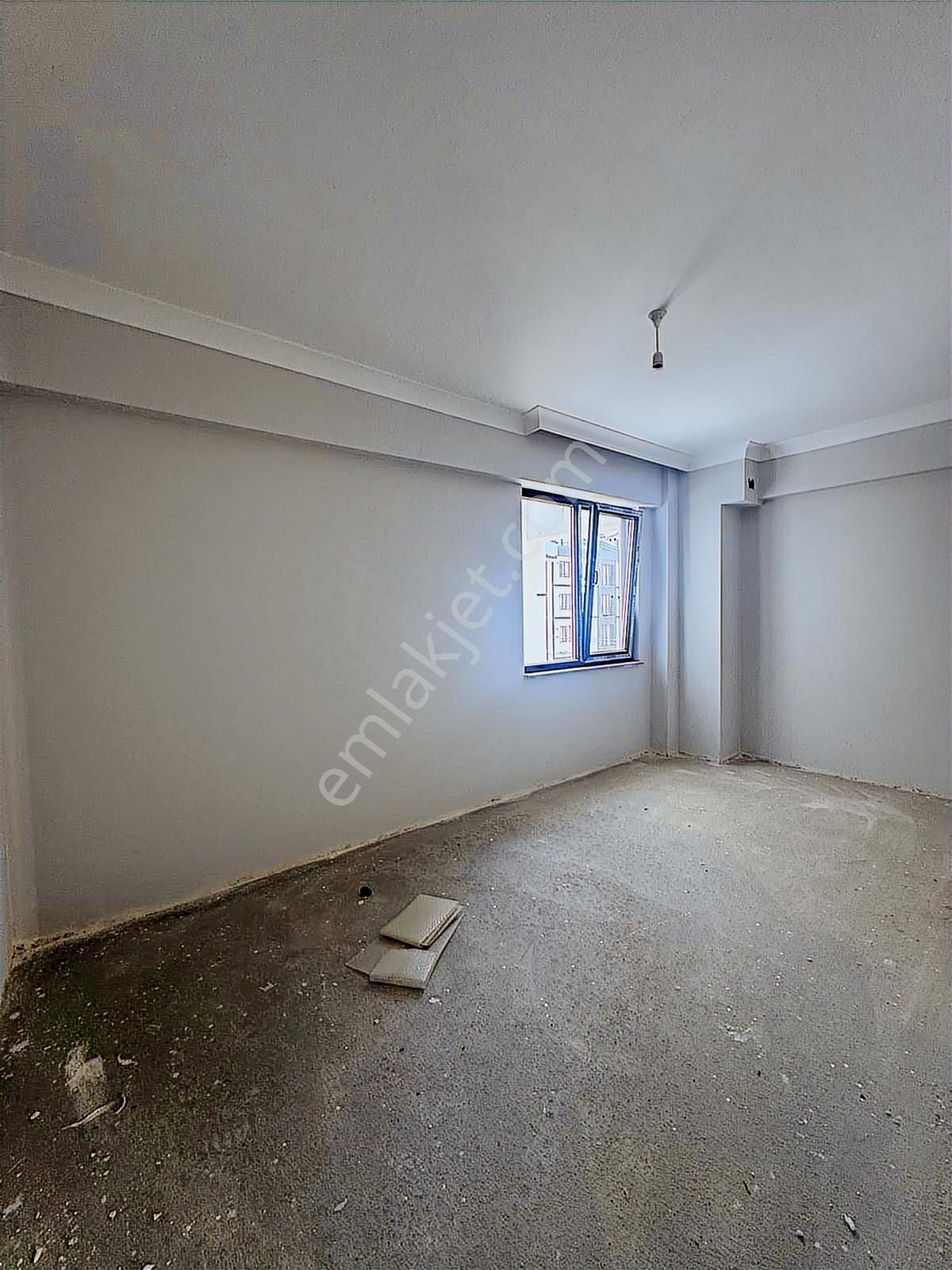 Bandırma Mavi Emlaktan 600 Evler Mah. 2+1 2 Ayrı Satılık Daire.. - Görsel 33