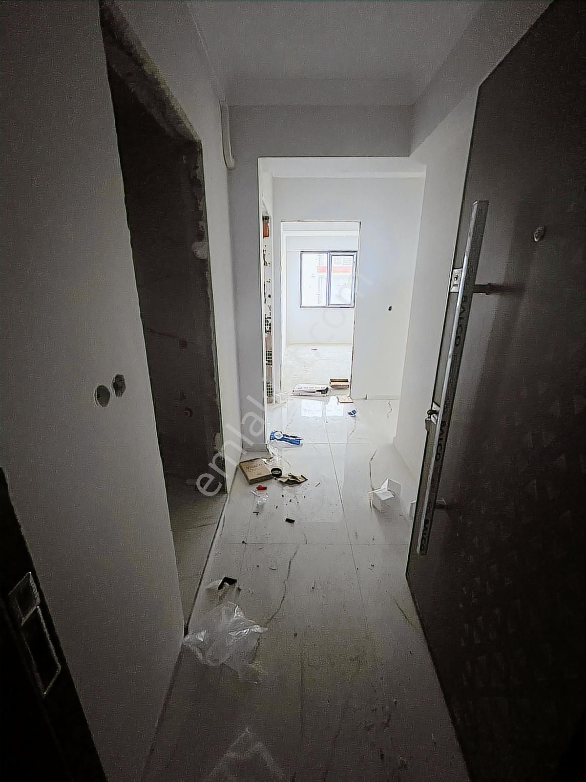 Bandırma Mavi Emlaktan 600 Evler Mah. 2+1 2 Ayrı Satılık Daire.. - Görsel 5