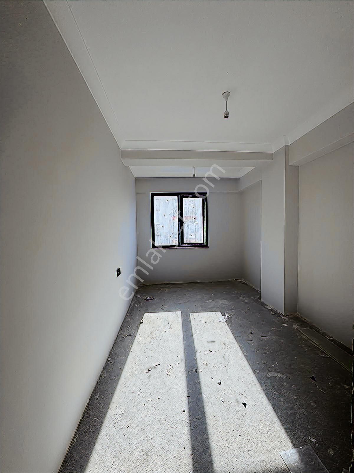 Bandırma Mavi Emlaktan 600 Evler Mah. 2+1 2 Ayrı Satılık Daire.. - Görsel 2