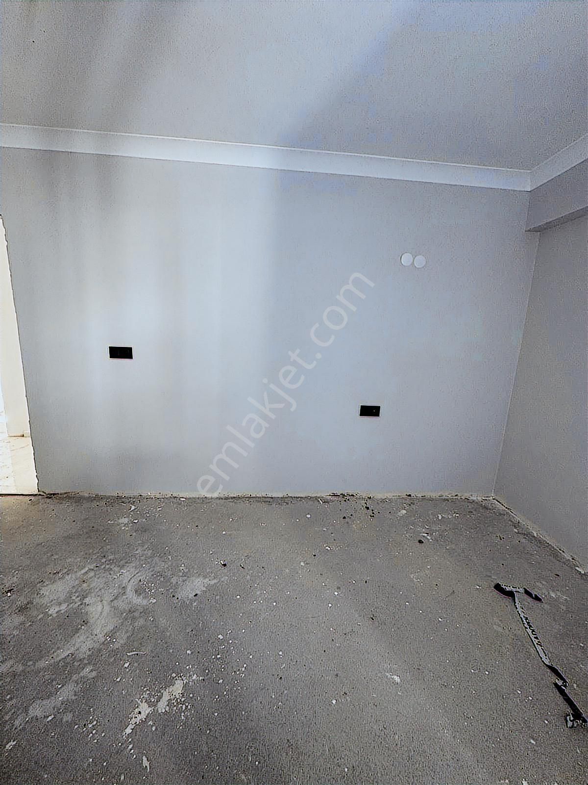 Bandırma Mavi Emlaktan 600 Evler Mah. 2+1 2 Ayrı Satılık Daire.. - Görsel 12